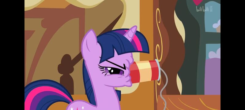 小马宝莉,小马宝莉友谊魔法,彩虹小马,我的小马驹,动画,动漫,番剧,ACG