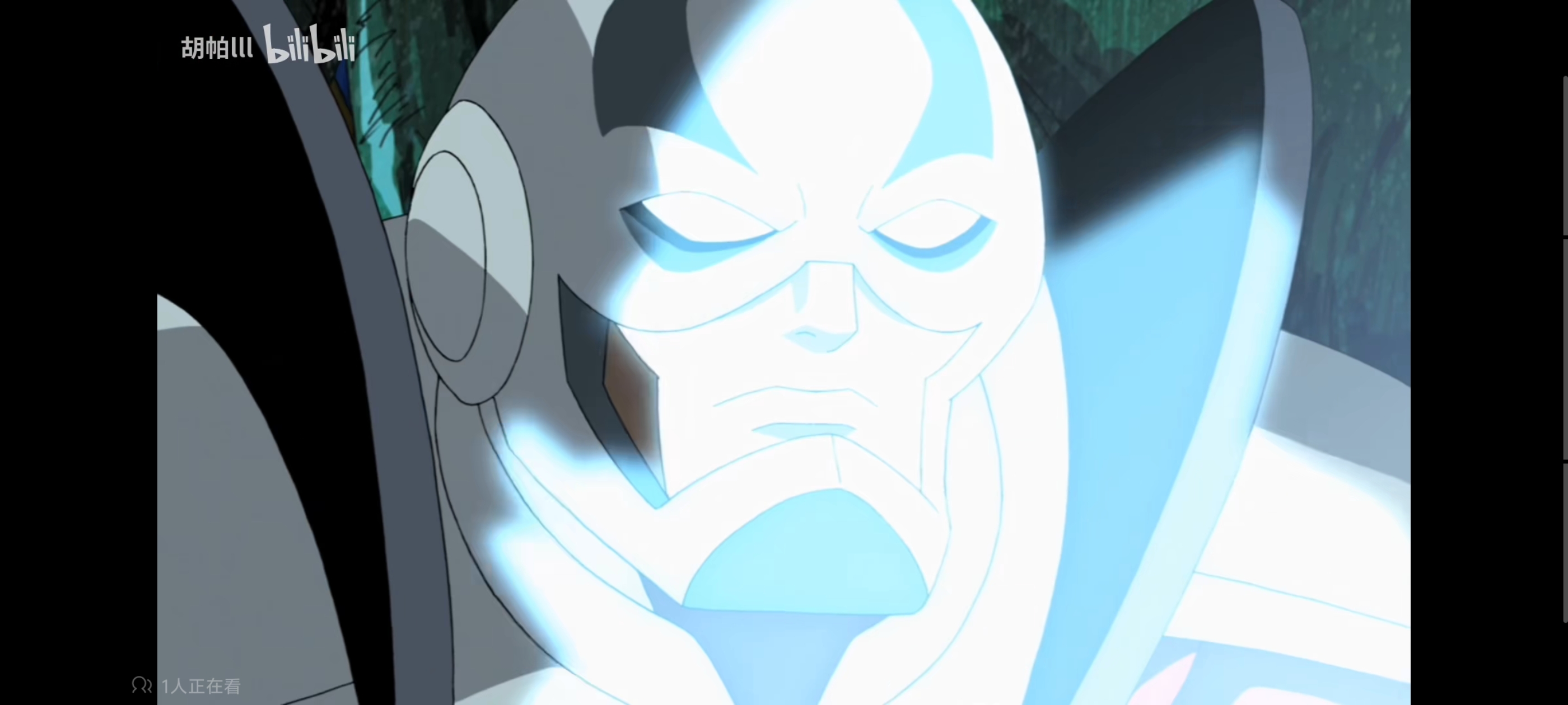 复仇者世界上最强英雄组合,超级英雄组合复仇者,动画,动漫,番剧,漫威,超级英雄,ACG,二次元