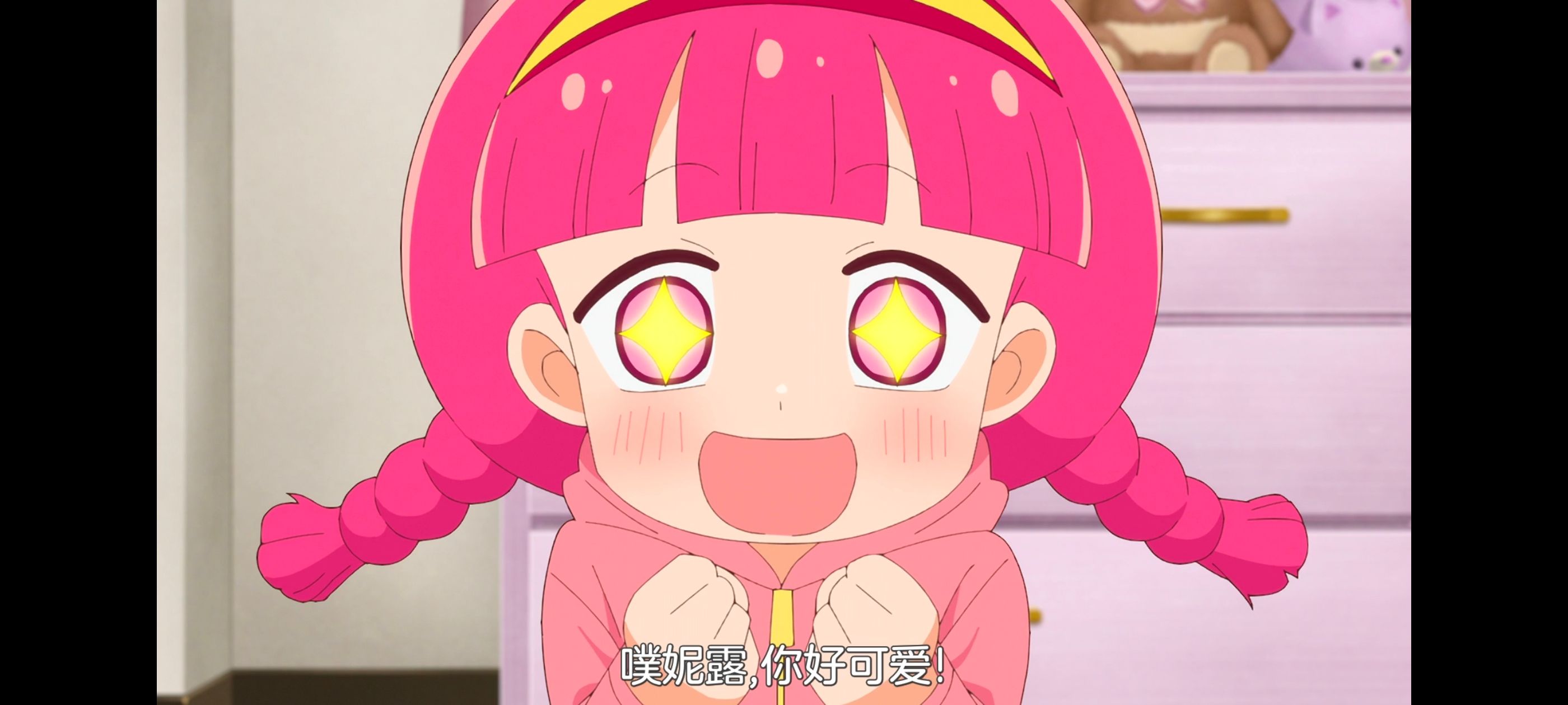 /static/fe8c33183541d24716f1e953af852084b339c527a828133b7562af82f06ed79c.jpg