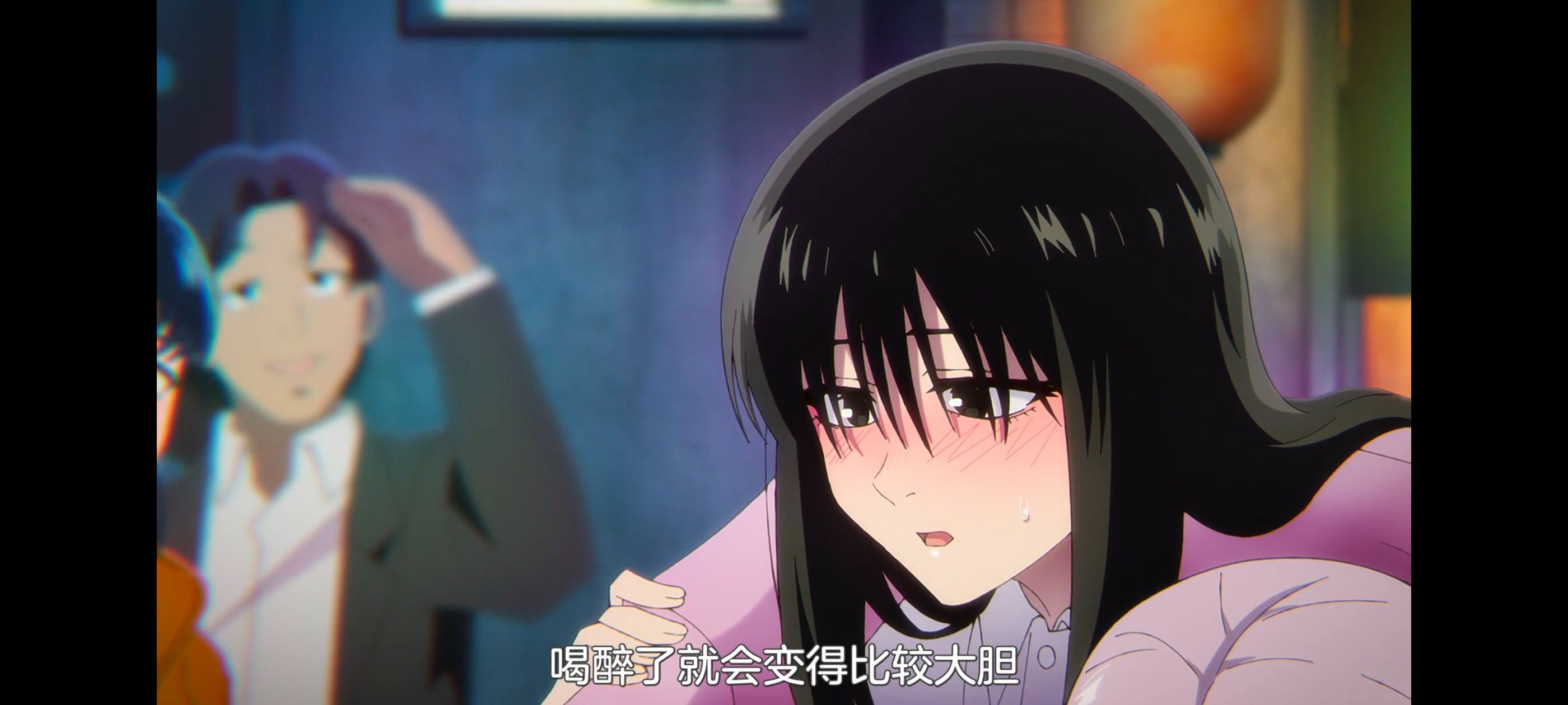 /static/fe8e1dae423c8257dab3fcdccfdf35f1825eee757a4cd2408a47e4f4f0221110.jpg