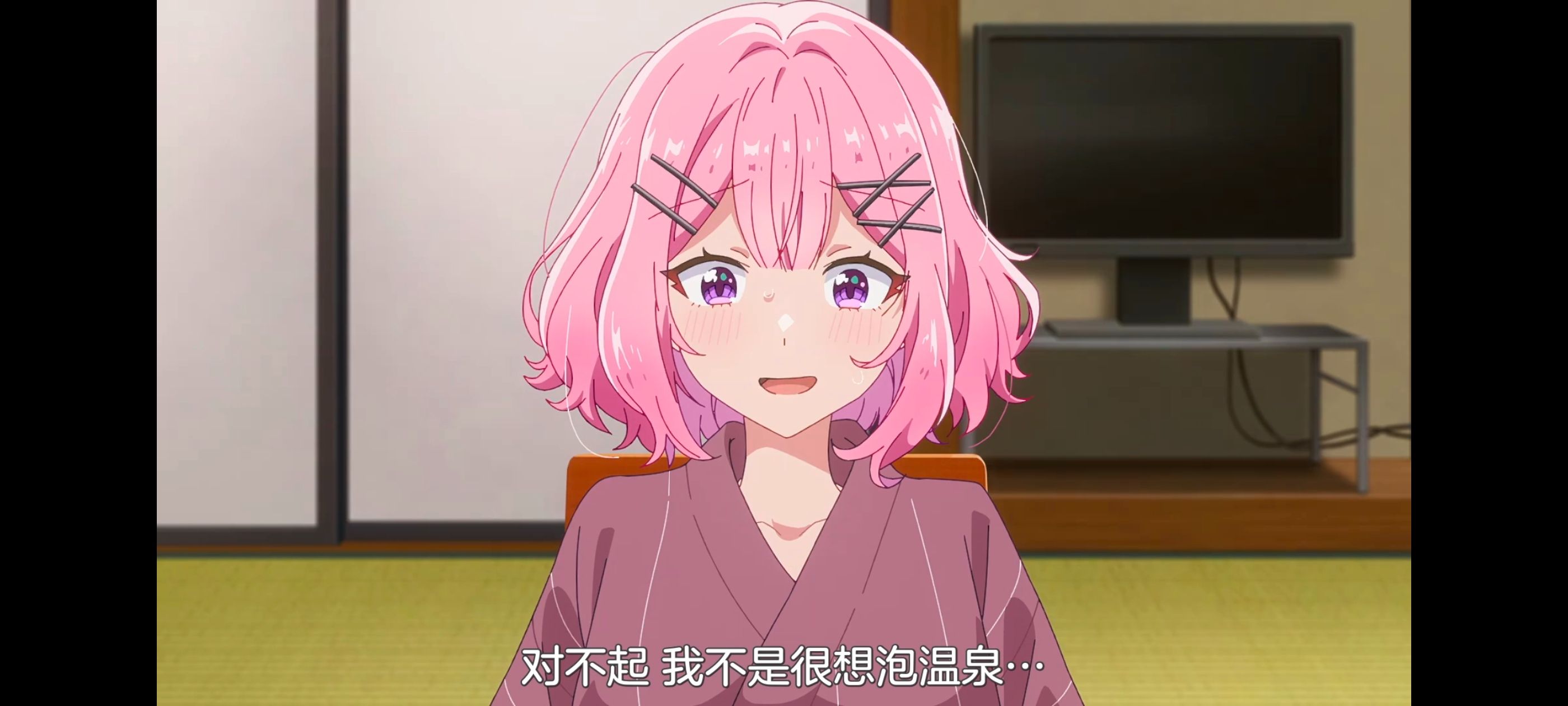 /static/fe91b0a7e3d17cf20911a093cbc136f2e6bd4a78dba7b0e8f585f1a5ebea636c.jpg