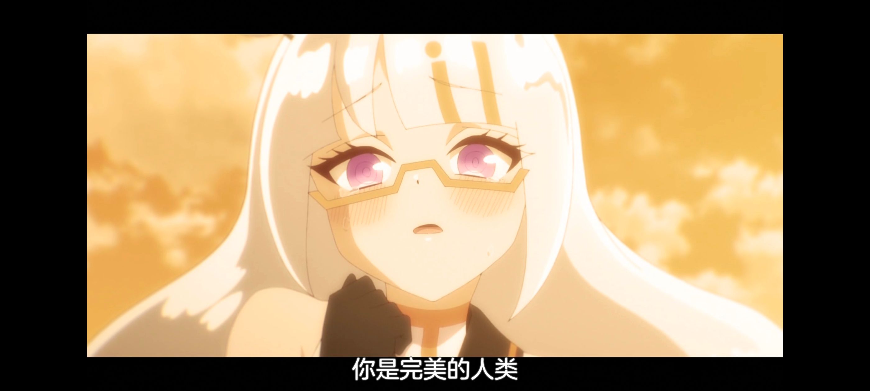 /static/fe91ed03f6ad3e641b855731ab8720685e03191fb26ea1f6921cff85fea79269.jpg