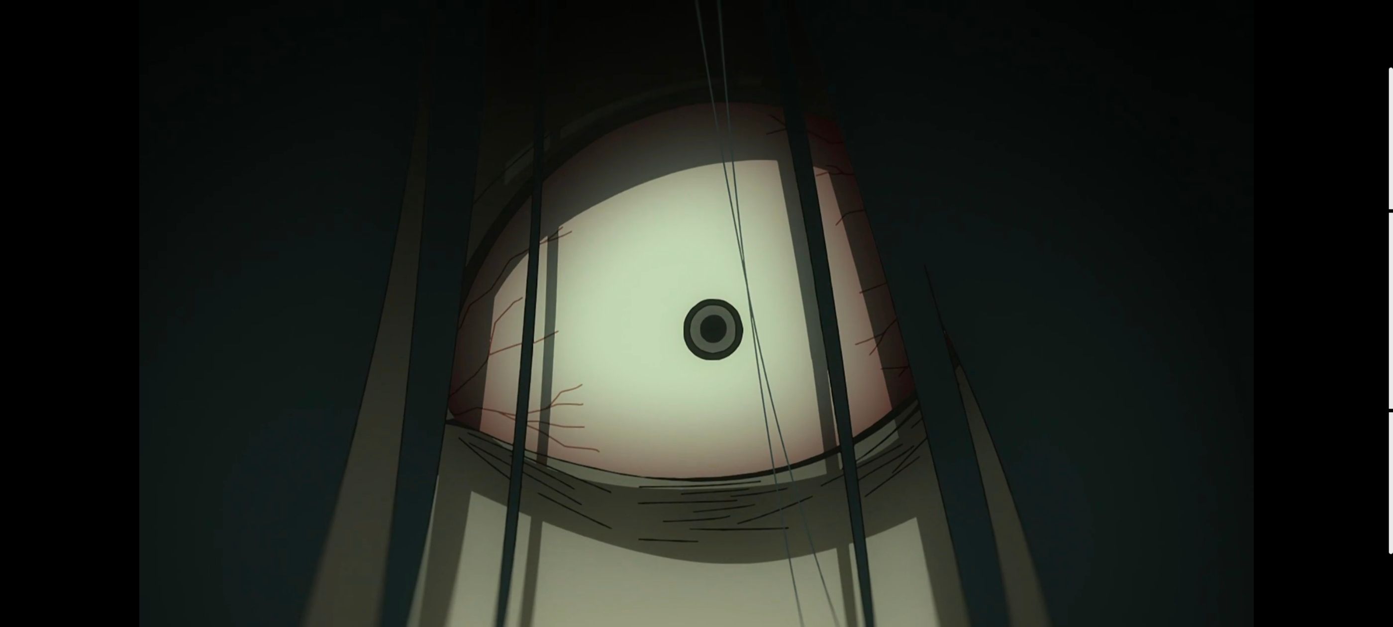 间谍过家家,SPYFAMILY,动画,动漫,番剧,ACG