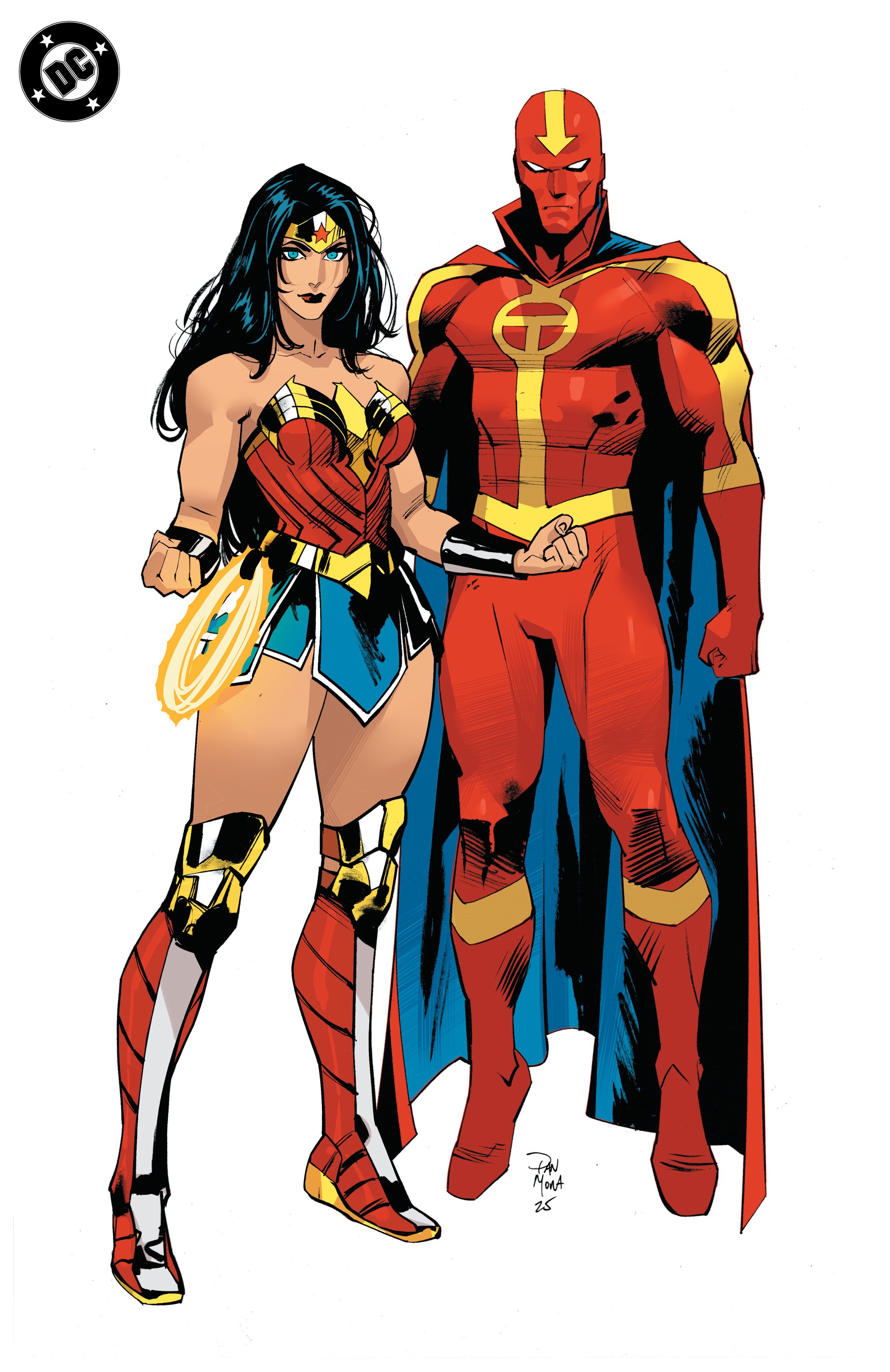 DC,DC漫画,美漫,漫画,动漫,超级英雄,正义联盟,绘画,壁纸,ACG