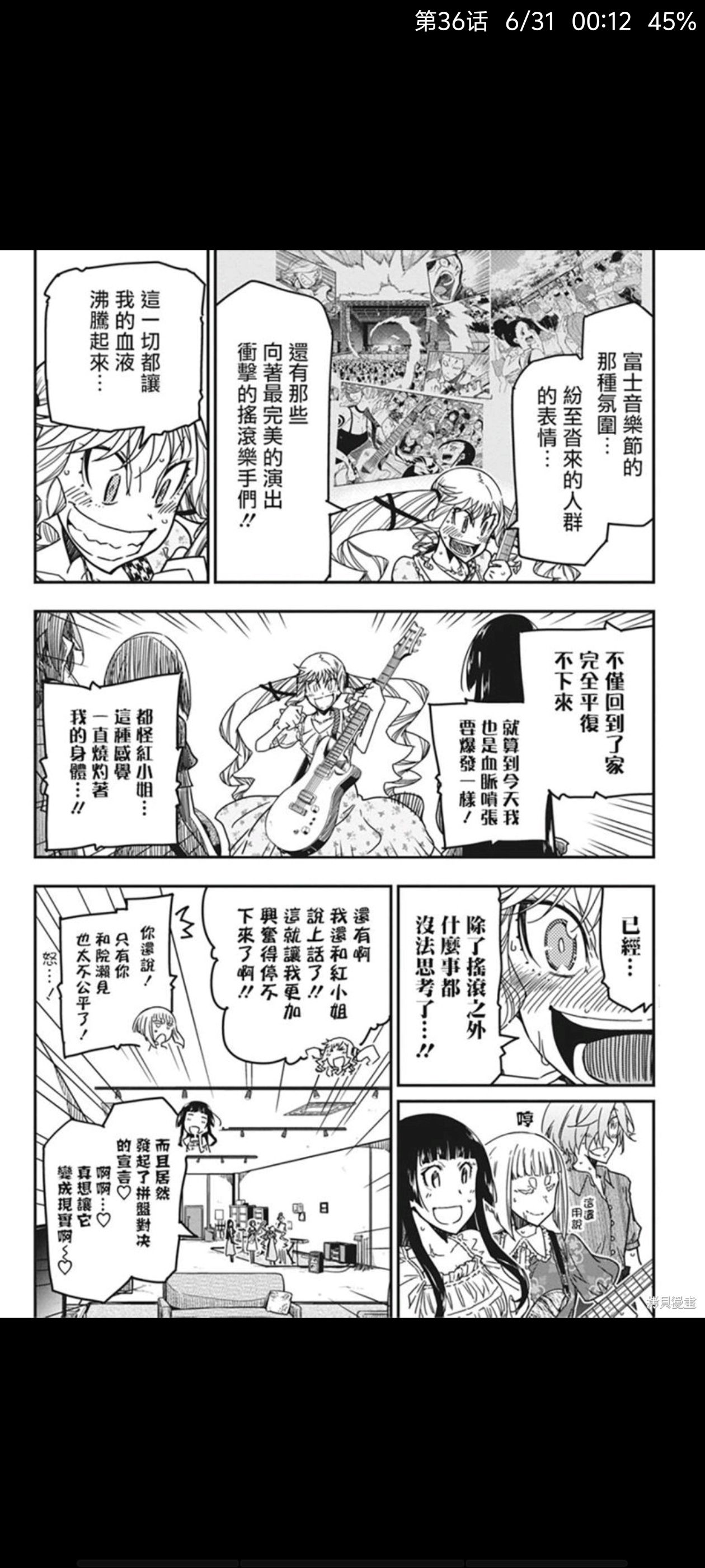 /static/fe997277ac186da799dd8dcb5e98b735620f609018743b0273c59ce9cc219826.jpg