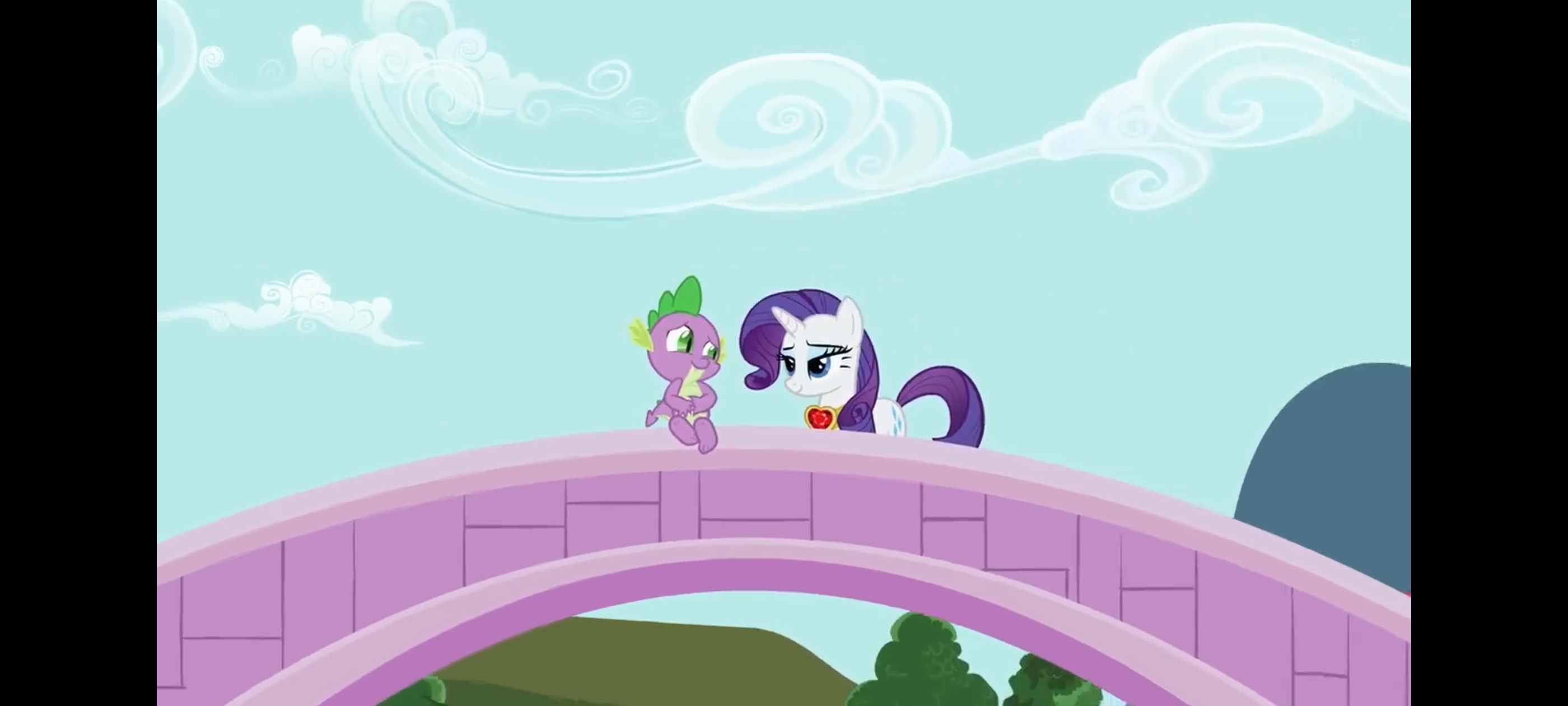 小马宝莉,彩虹小马,我的小马驹,动画,动漫,番剧,二次元,ACG