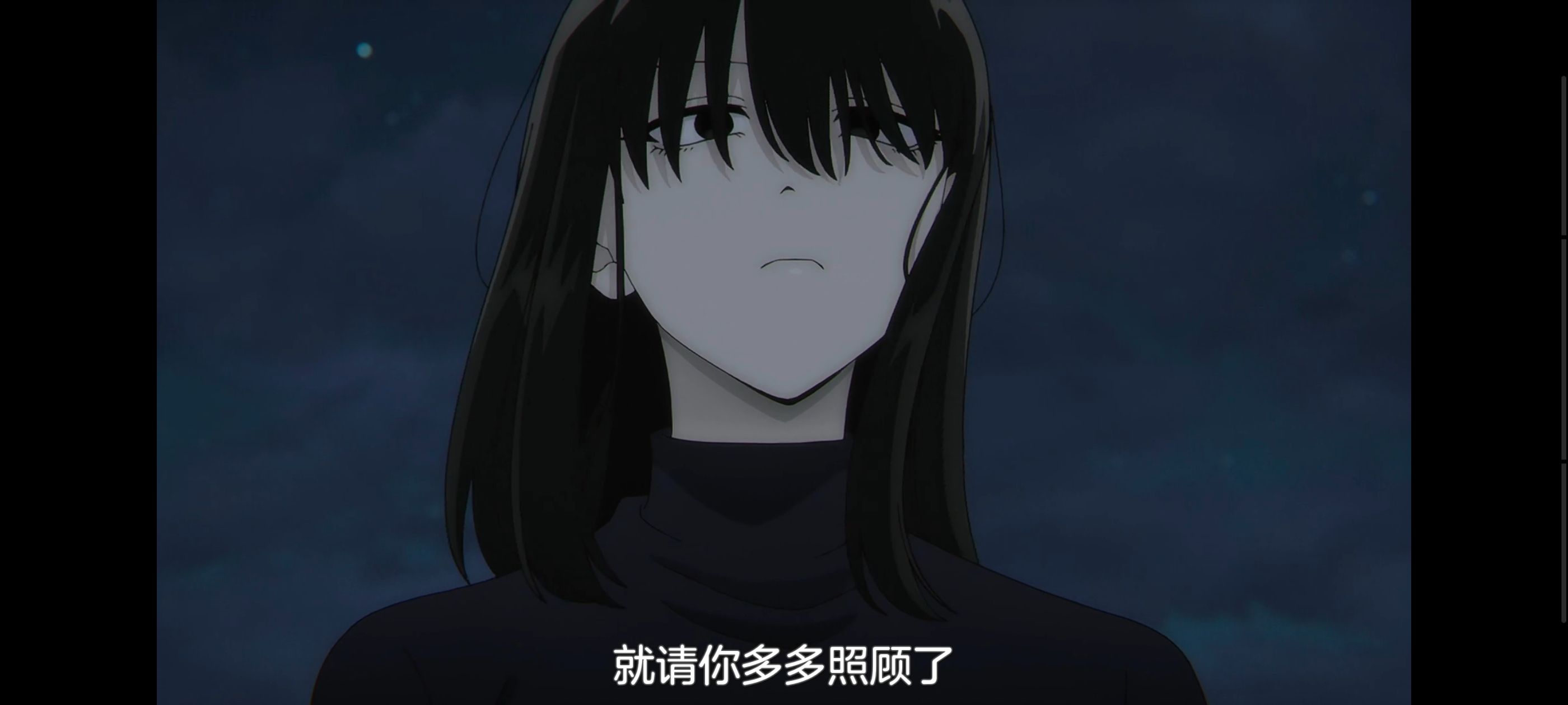 /static/fe9e41dfb589ab5e5810fc505707c4534413fadd6b833361de438129729e5258.jpg