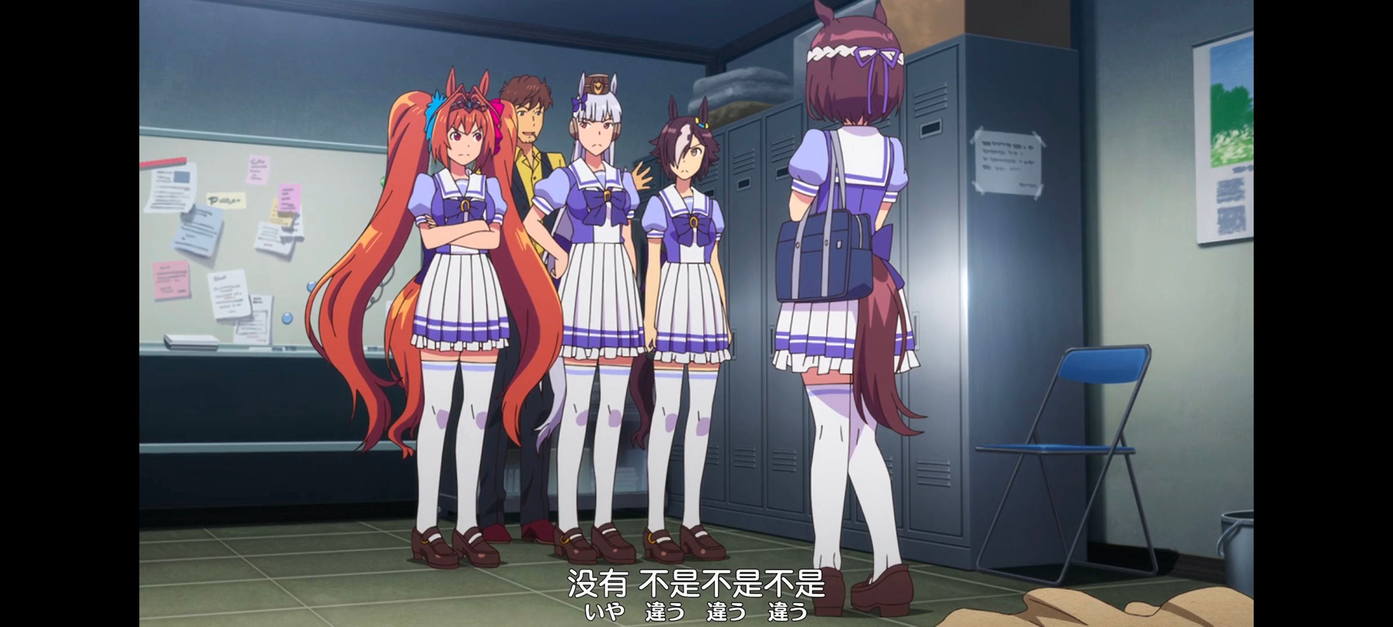 /static/fe9eb54e9ace441d3f6694dda6729bddf8fefe57d318b6f4cfe8dc4d9719af99.jpg