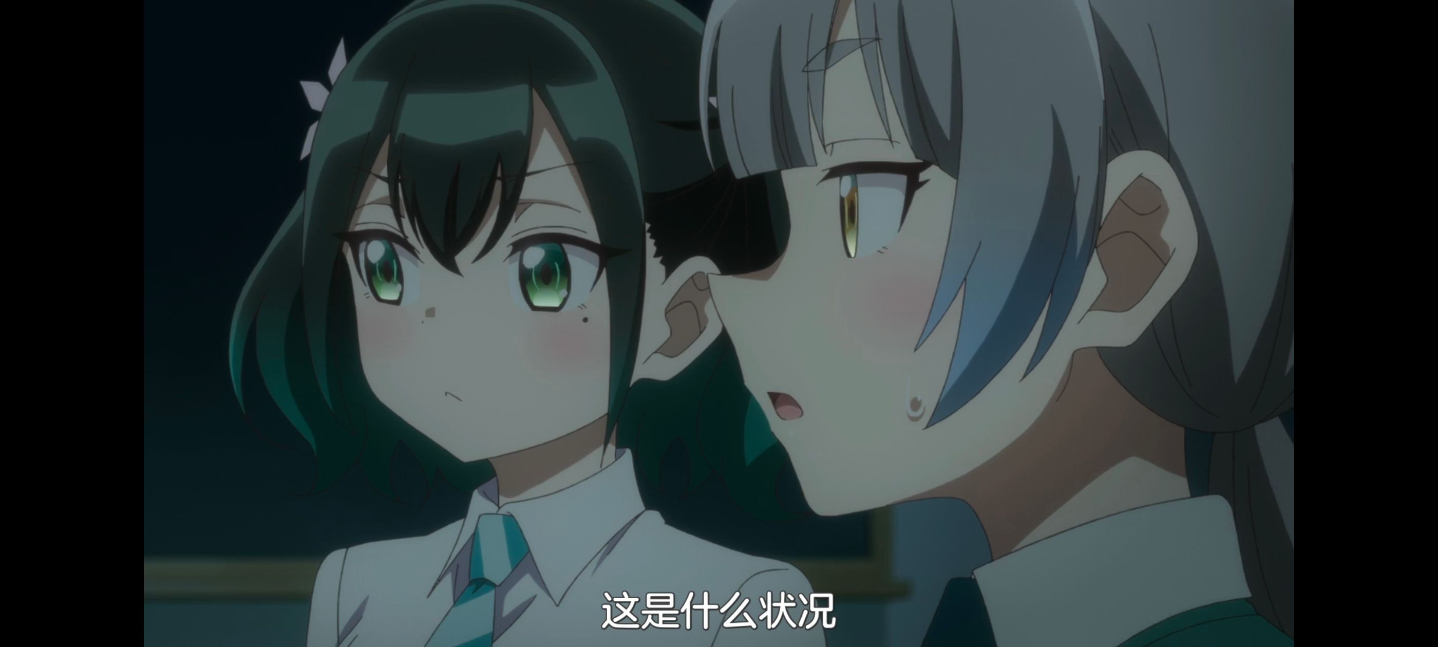 /static/fea19646e60a42e869496283b19a0a4003778b36afd9e004f82da89c12c0986d.jpg