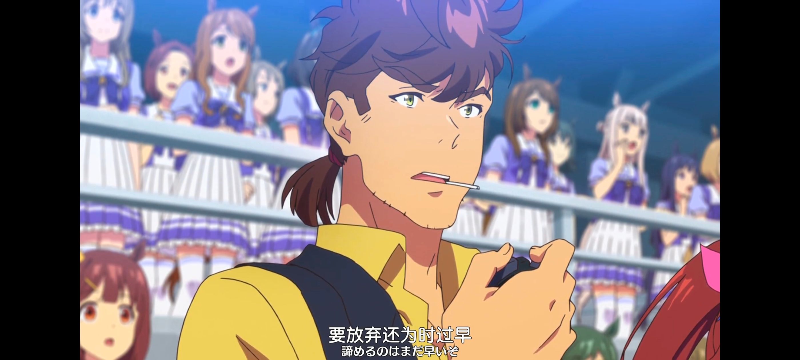 /static/fea2295a88126120a79a5403a414402d4b84ba3624dc78645d15764a209d33fc.jpg