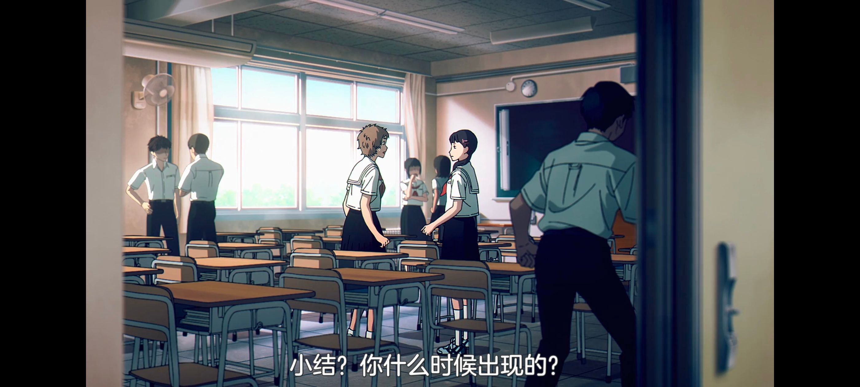 /static/fea4db5c2b2c371a3aadcc7f48f01215c23b591068a36e464ec39d632d01ce87.jpg