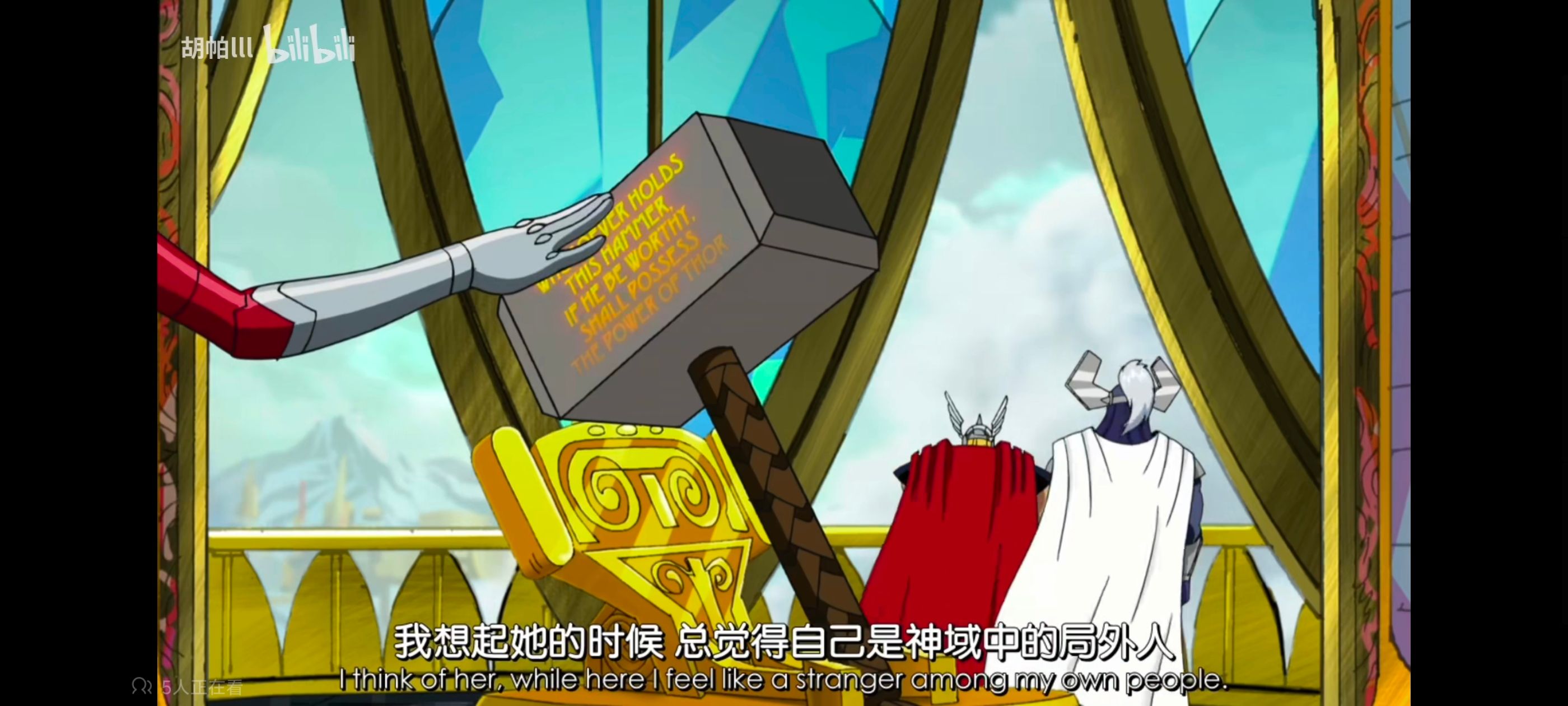超级英雄联盟复仇者,复仇者世界上最强英雄组合,复仇者联盟,漫威,美漫,漫画,动漫,超级英雄,ACG