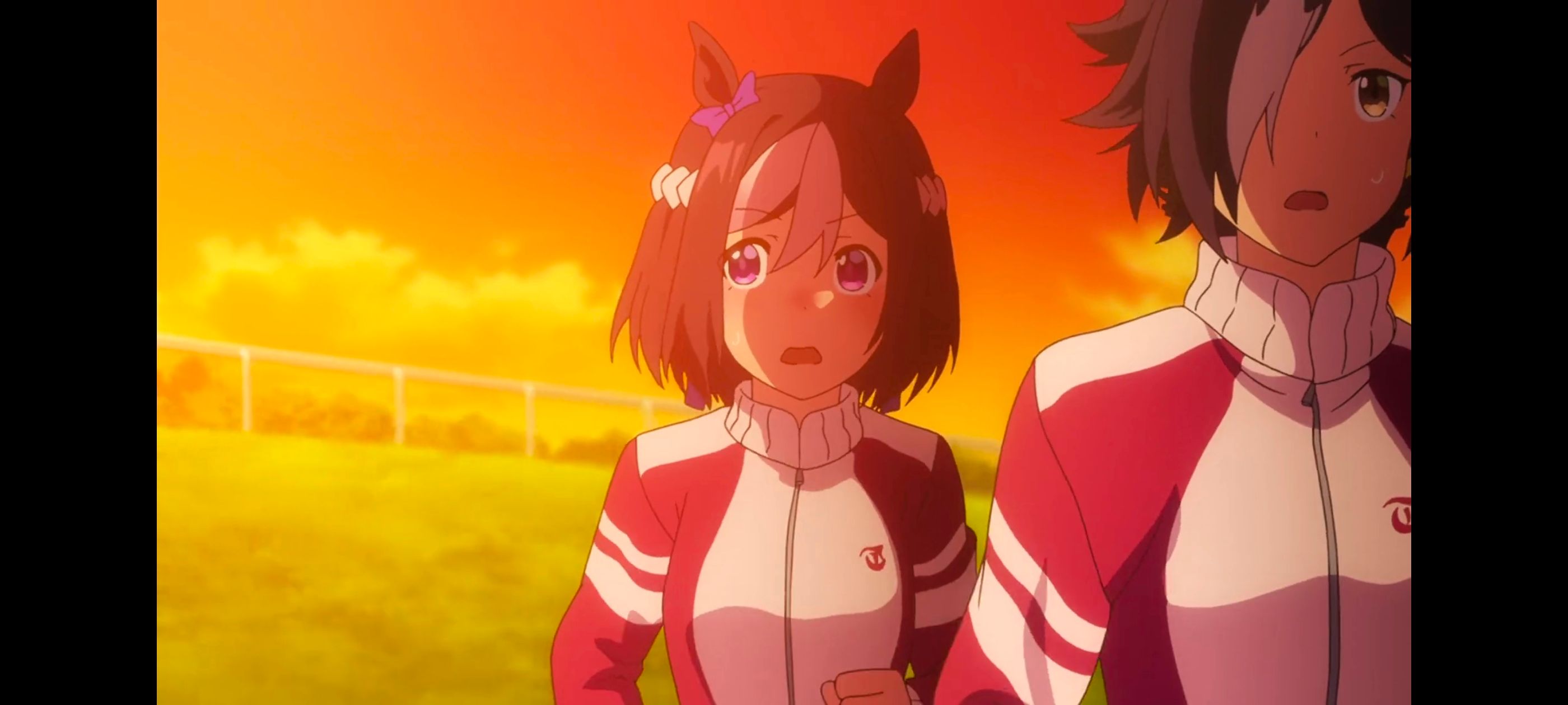 /static/fea6cbba61d740b4b653dad7268b3bb666ea621b389193bd95bc8656fc2a651e.jpg