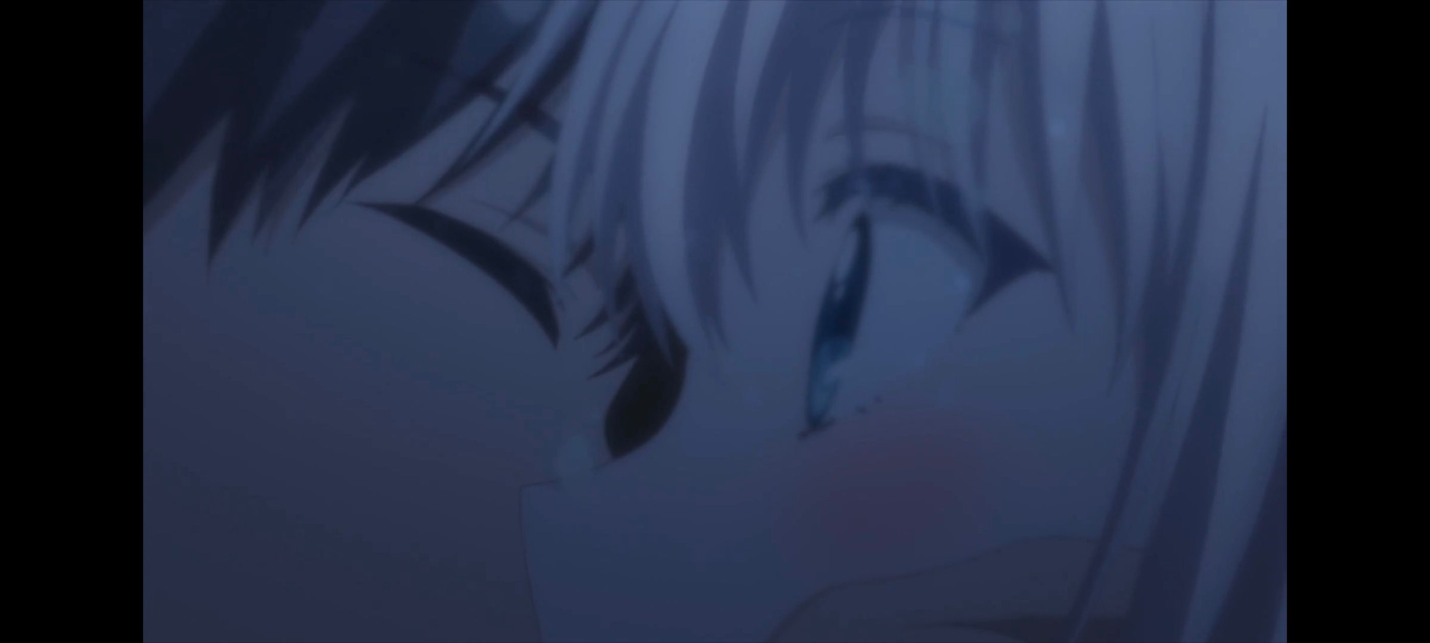 /static/feb1dd0c69e3fff9e701ab7d7550fddd22afad5e6f1f7f552ba7f249676644bf.jpg