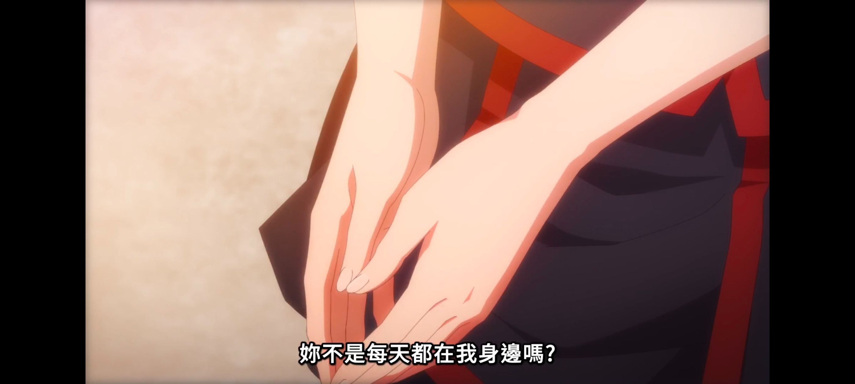 魔都精兵的奴隶,动画,动漫,番剧,二次元,ACG