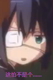 /static/febc67d688a7f52c6897291402806f29f015f9bda5004f8651449f211d90fa93.png