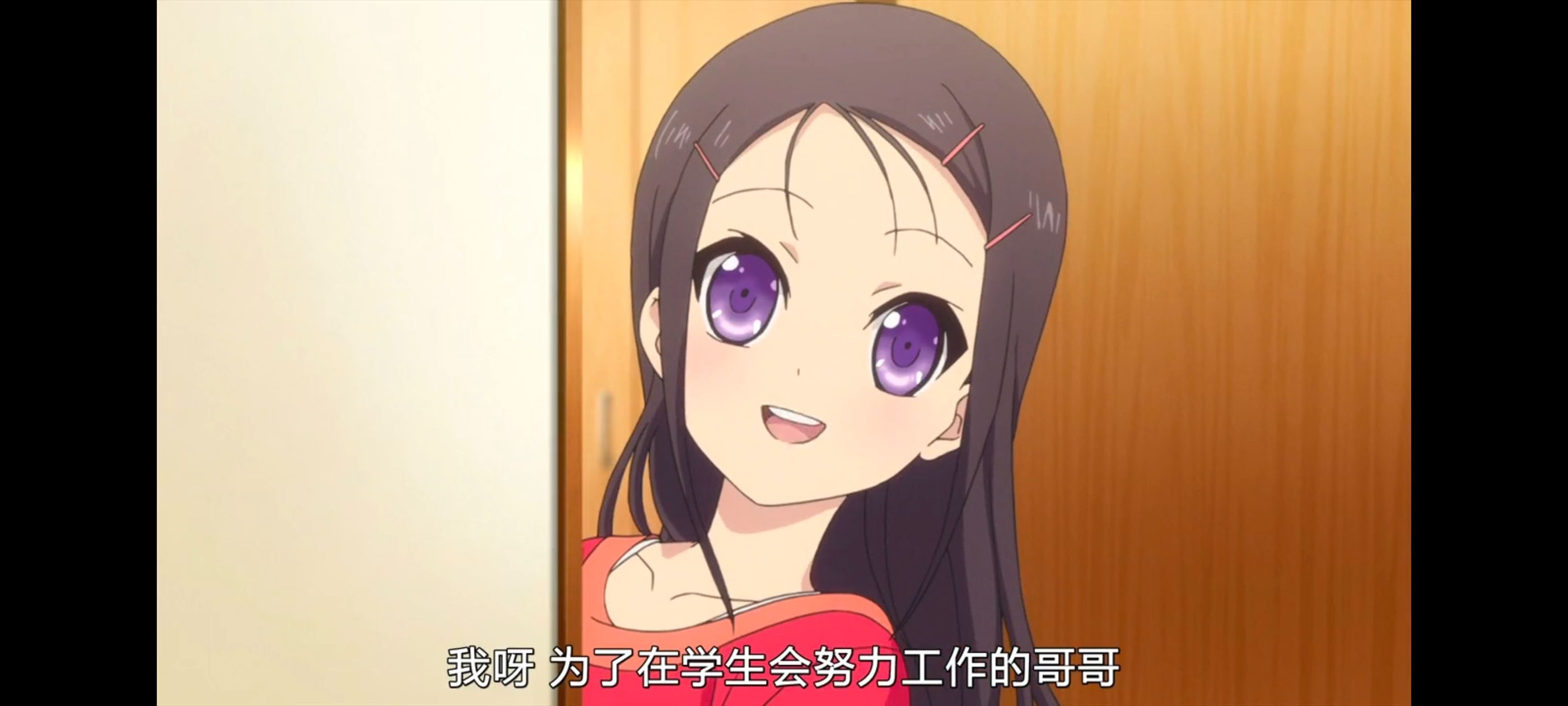 /static/fec02f57823d9478930e0e6a3fd664f24a42779fc1a68aa4d51b2decbd8e79c9.jpg