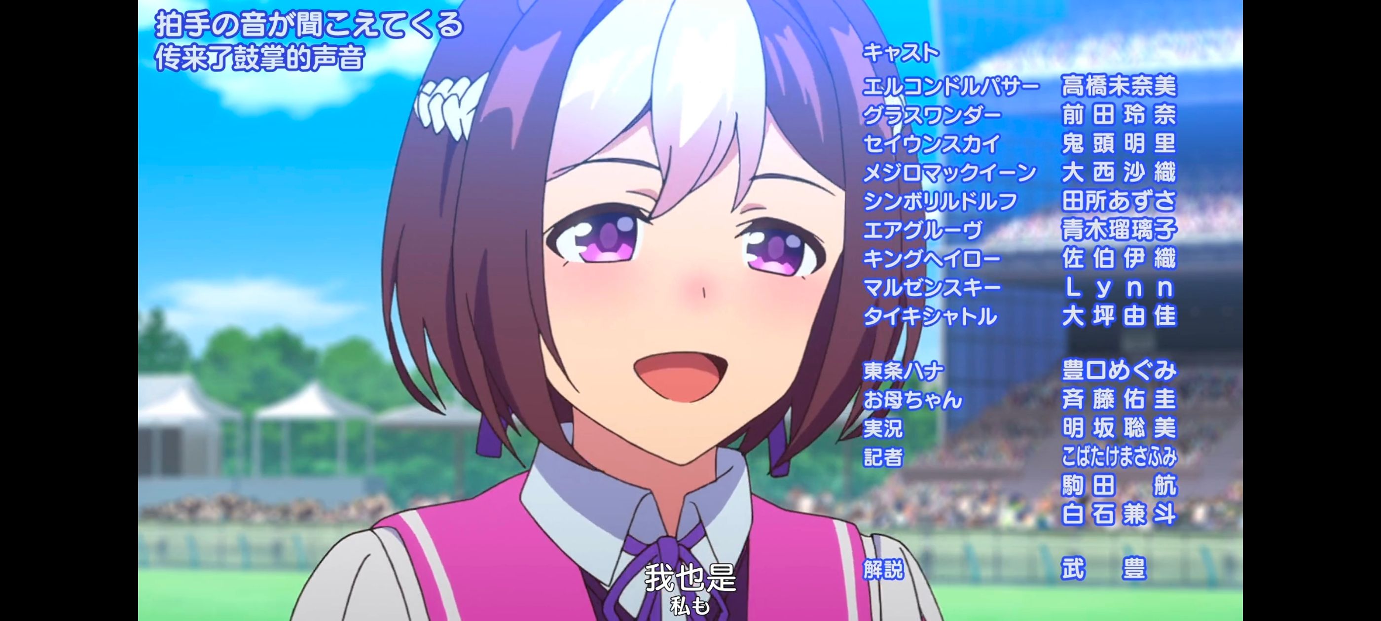 /static/fec2a50ada4d8f931ce4fbf7aa6bc5f2a8d76820daf723b0482fe50e67d563b7.jpg
