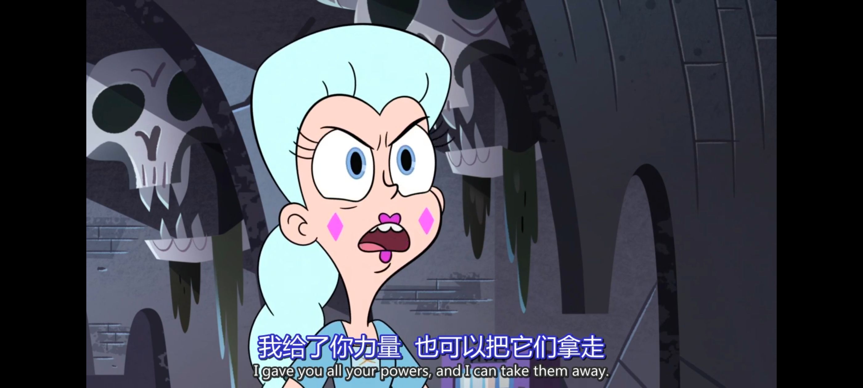 /static/fecd57e5a6d24de9ca97ff85abac7913d95f390392379edd8b29be5ee2c86134.jpg