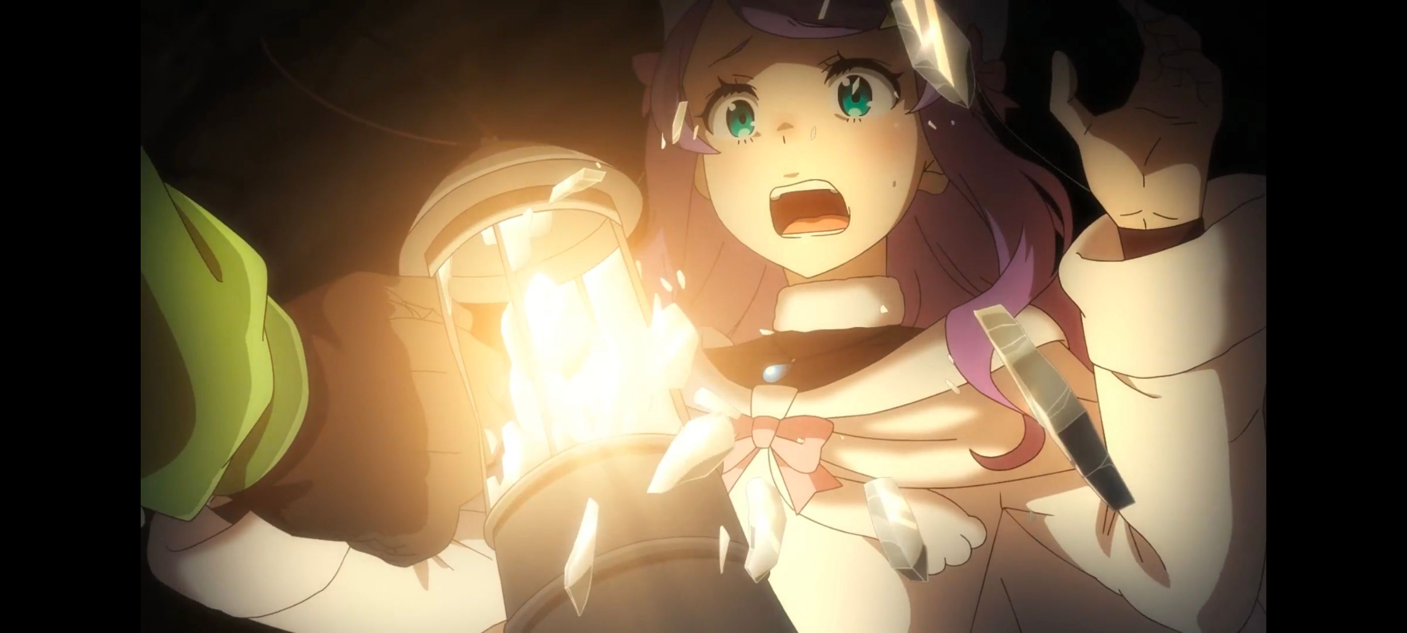 从零开始的异世界生活,异世界,动画,动漫,番剧,二次元