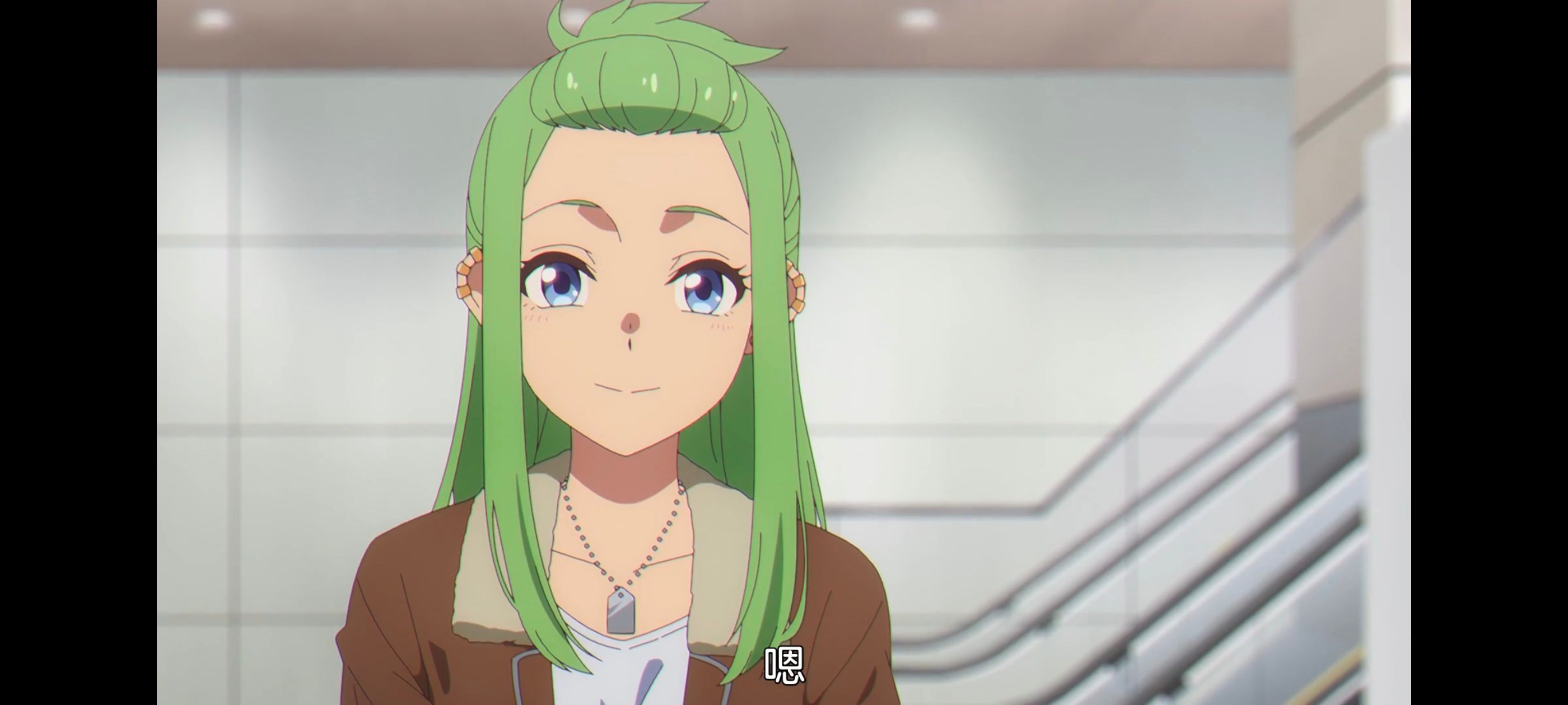 赛马娘,赛马娘PrettyDreby,芦毛灰姑娘,赛马娘芦毛灰姑娘,动画,动漫,番剧,ACG