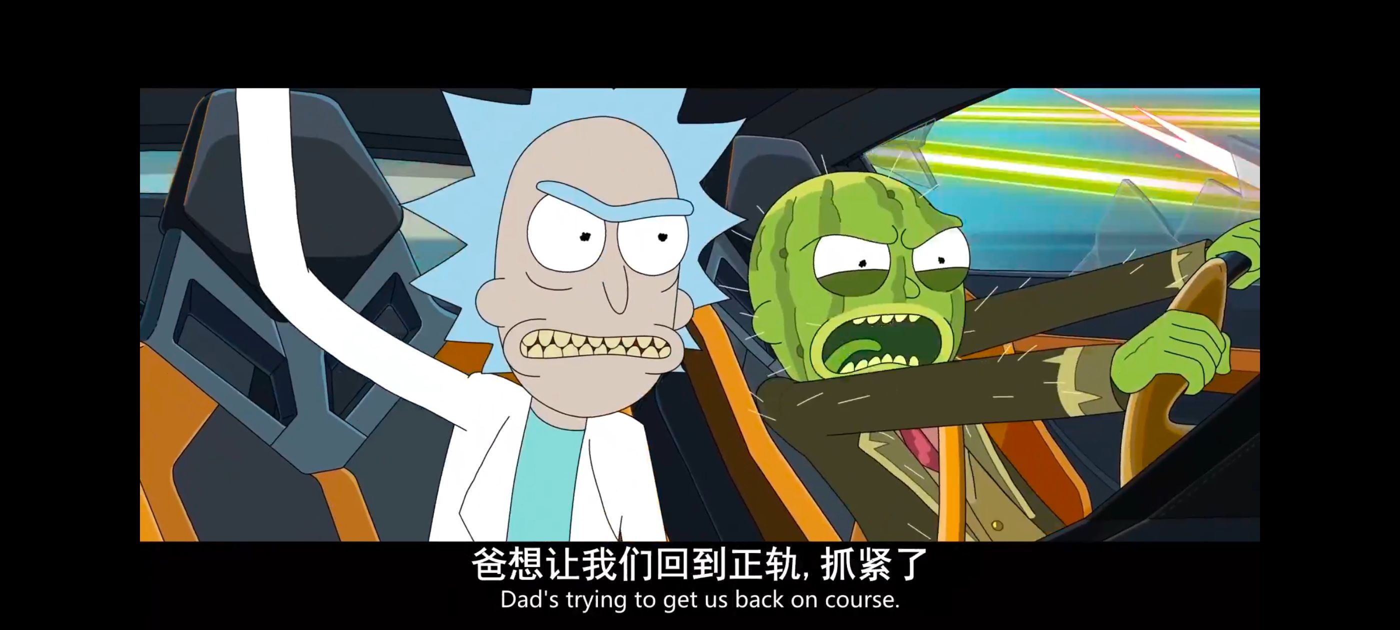 /static/fed4dc9aa8b094f94c62ae30b150fd67406342f0e4c83ddeb4df1c3a2923ef9e.jpg