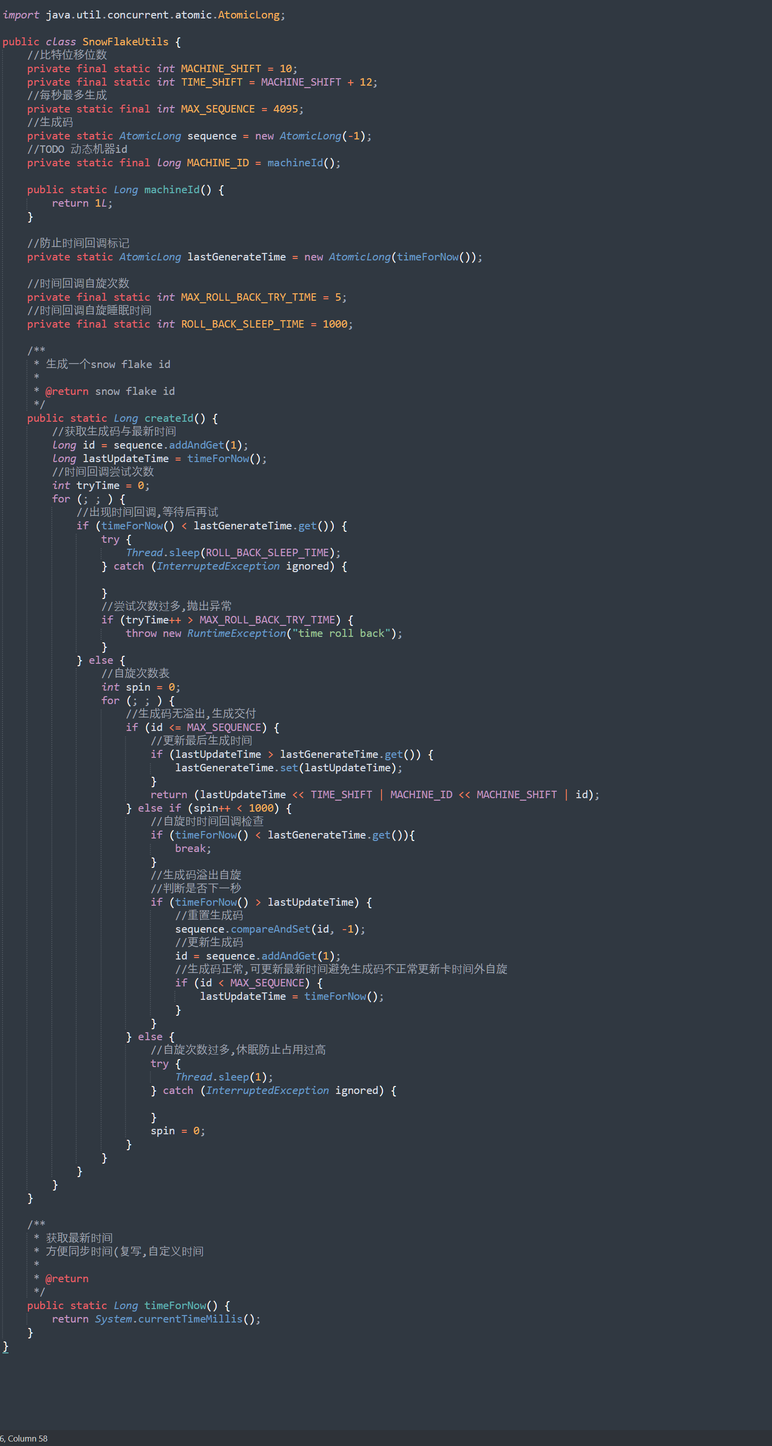 /static/fee41dec231cb23f1bbc2992a32d1191b4de874c068511a2cc952e3a186bb413.png