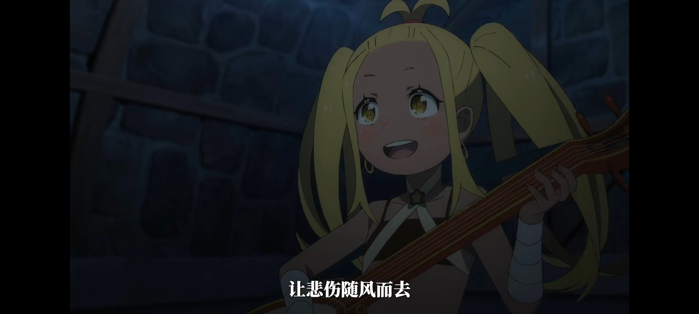 从零开始的异世界生活,RE0,re0第三季,动漫,动漫区,番剧,奇幻,动画,异世界,ACG