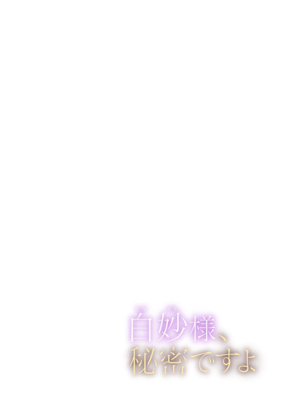 /static/feebed20680a8148c4694f160c3fbe0f382efbcfc847e712b5a62087bd347fe7.jpg
