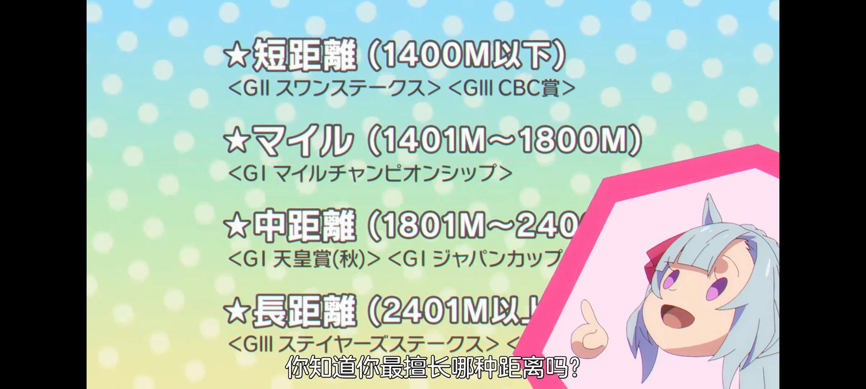 /static/feedc3e3a3fc87afdc658931aa1fdab00fa37422b7f2d4b15c3673470b47a752.jpg