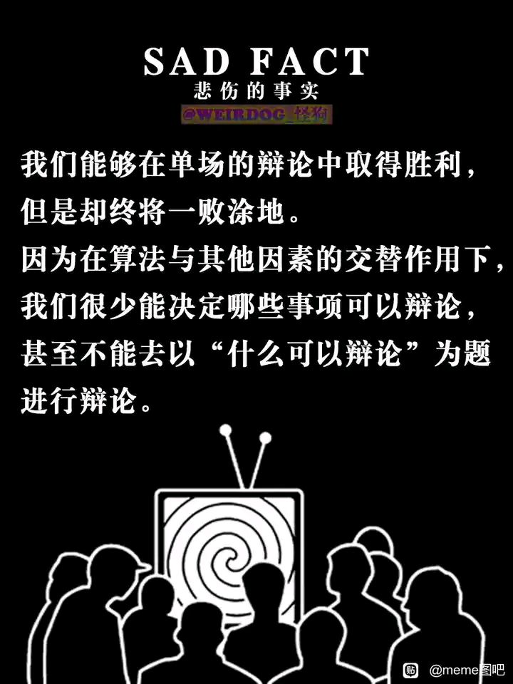 /static/feef54f73be834b260e3da07109cf8c70005d8b153e31e24563fd09bd4493dee.jpg