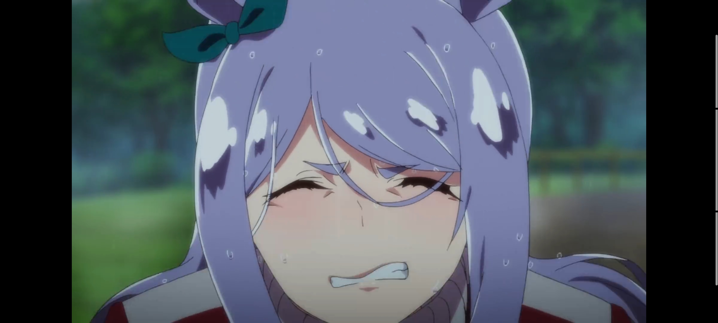 赛马娘,赛马娘第二季,赛马娘PrettyDerby,动画,动漫,番剧,二次元,ACG