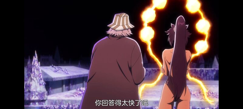 死神,千年血战,Bleach,动画,动漫,番剧,日漫,二次元,ACG