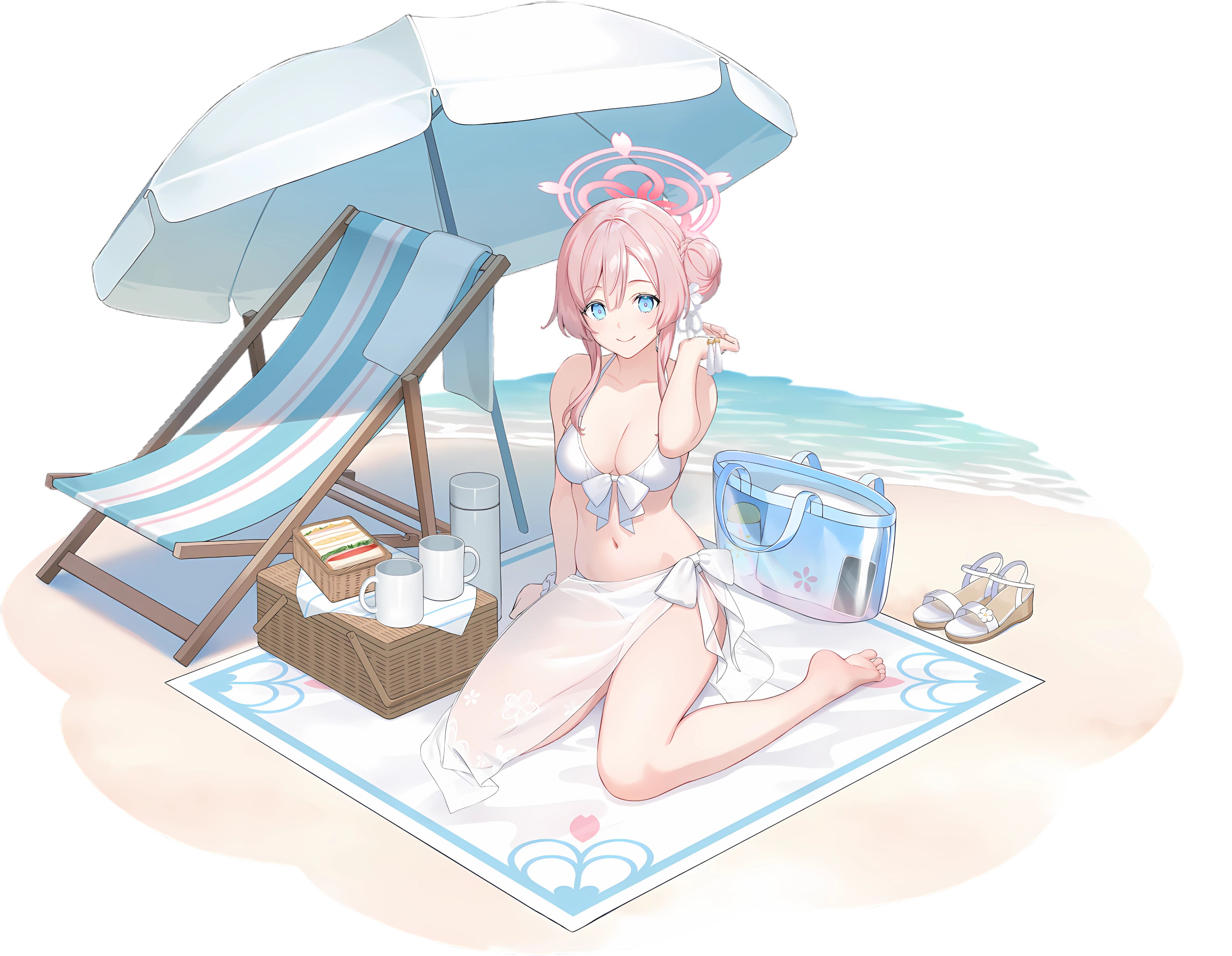 /static/fef357a684ead4f87b26a1729655a694987e173933791bc8b25e216c6c8eaa24.jpg