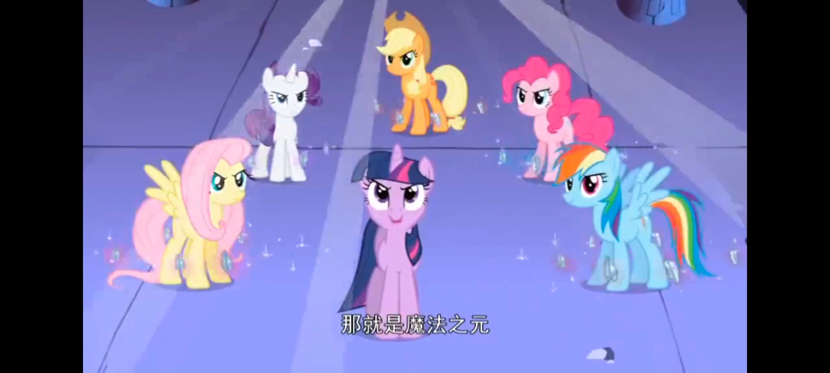 /static/fef8702e4dd8cf4b049902fac18c7f8674a3edb2e70385c207f23e5c2c3e37ed.jpg