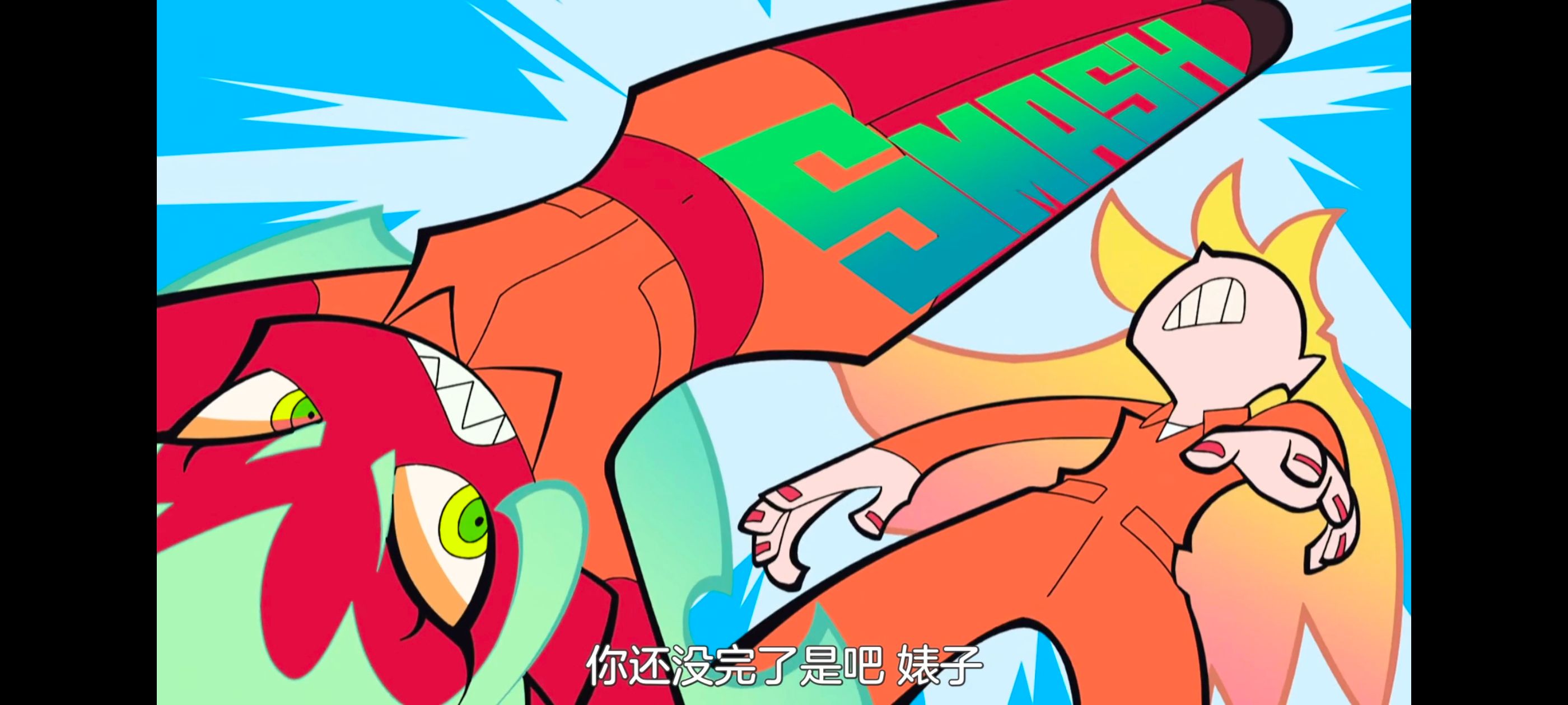 /static/fef93dff99b74bdcd759e0a682221bcd7f7d55090ebc0dac577567558be136fb.jpg
