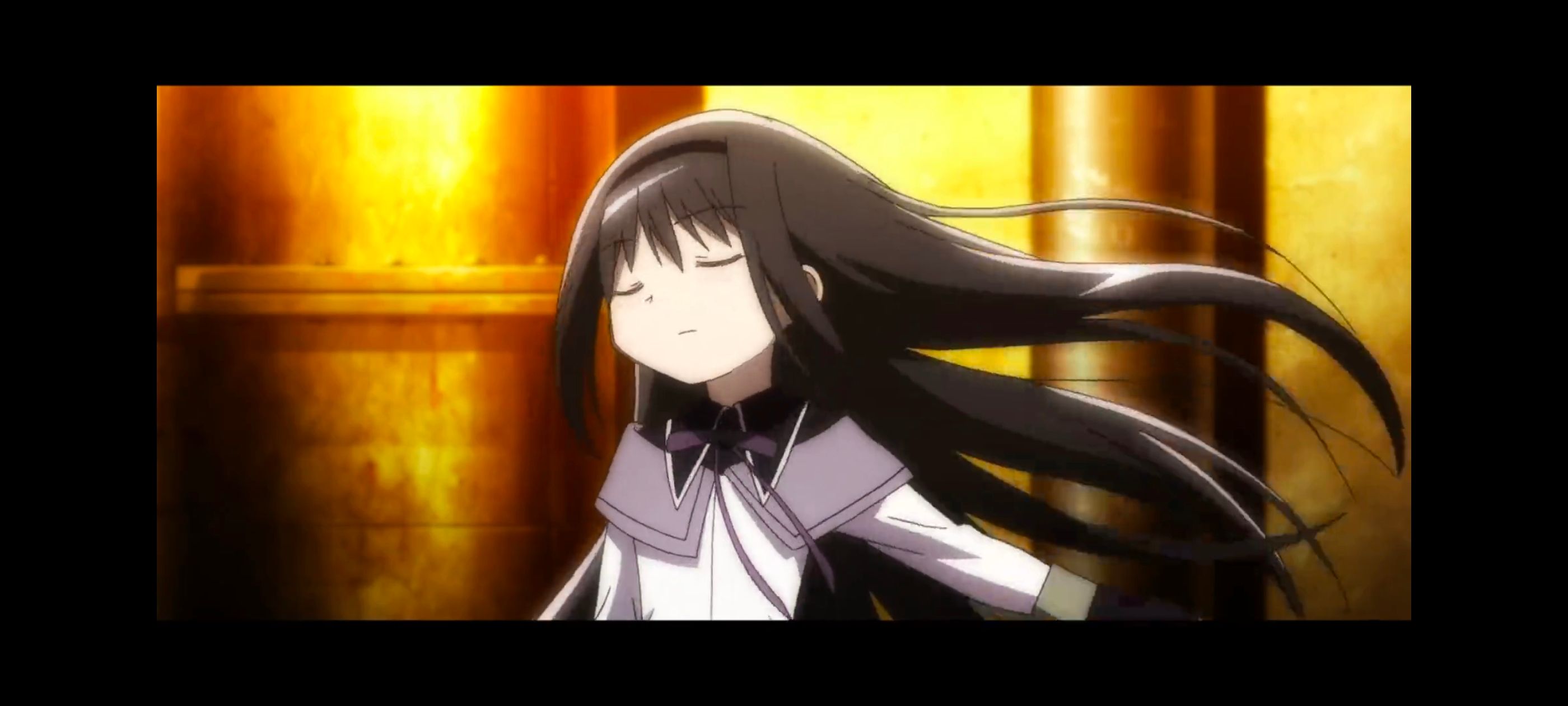 魔法少女小圆,魔法少女,动画,动漫,番剧,ACG