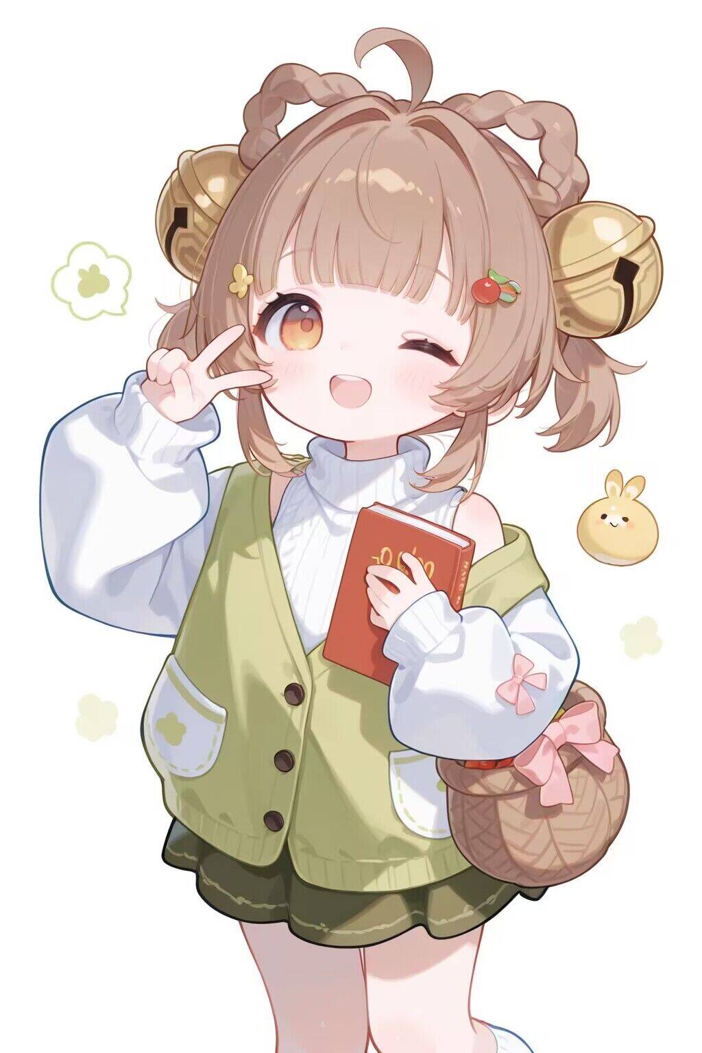 熟女,萝莉,白丝,BA,蔚蓝档案