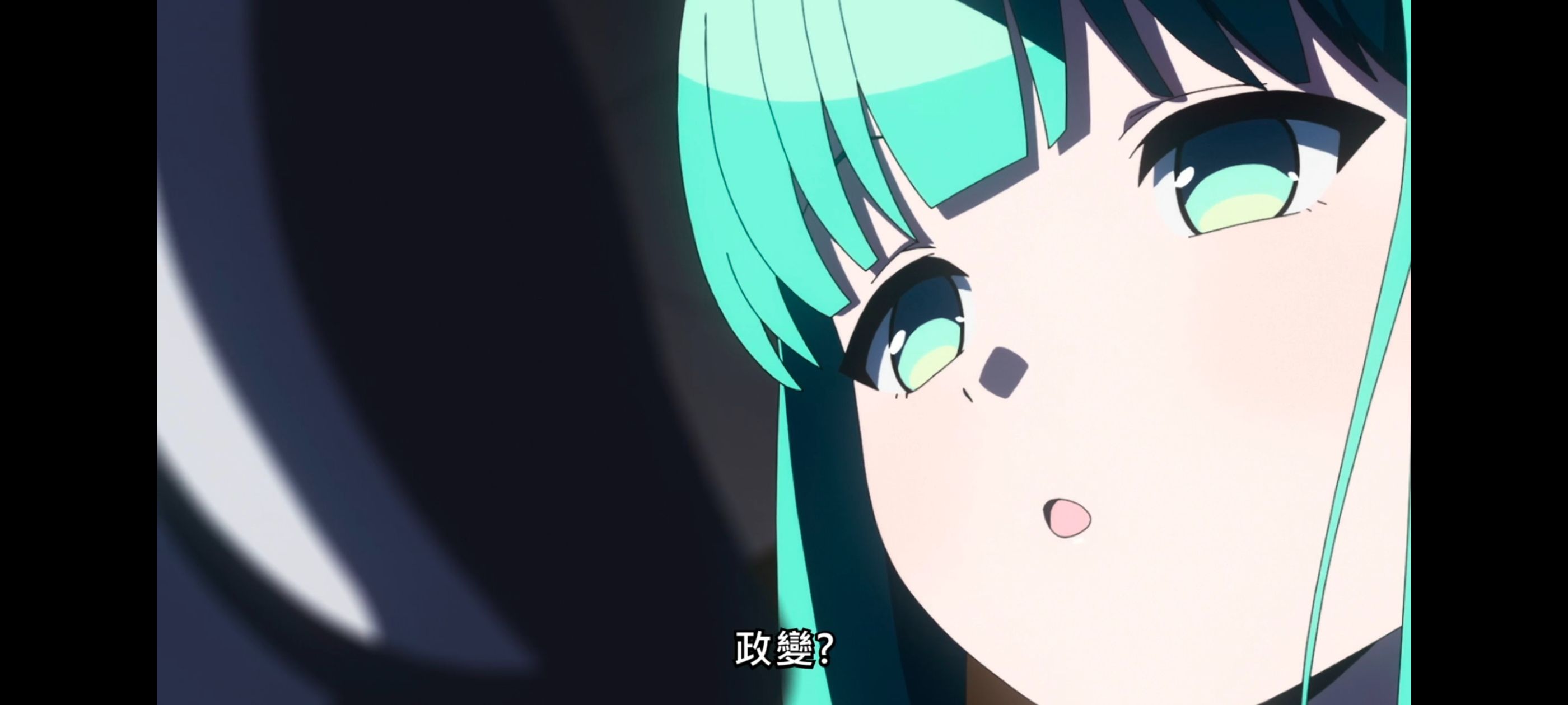 /static/ff02799cf209527fb928acb84846cd90050d38db61e07f1c887c5e05bc49370a.jpg