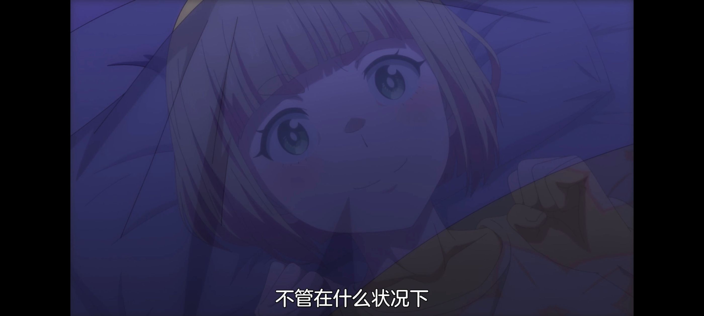 魔都精兵的奴隶,动画,动漫,番剧,ACG