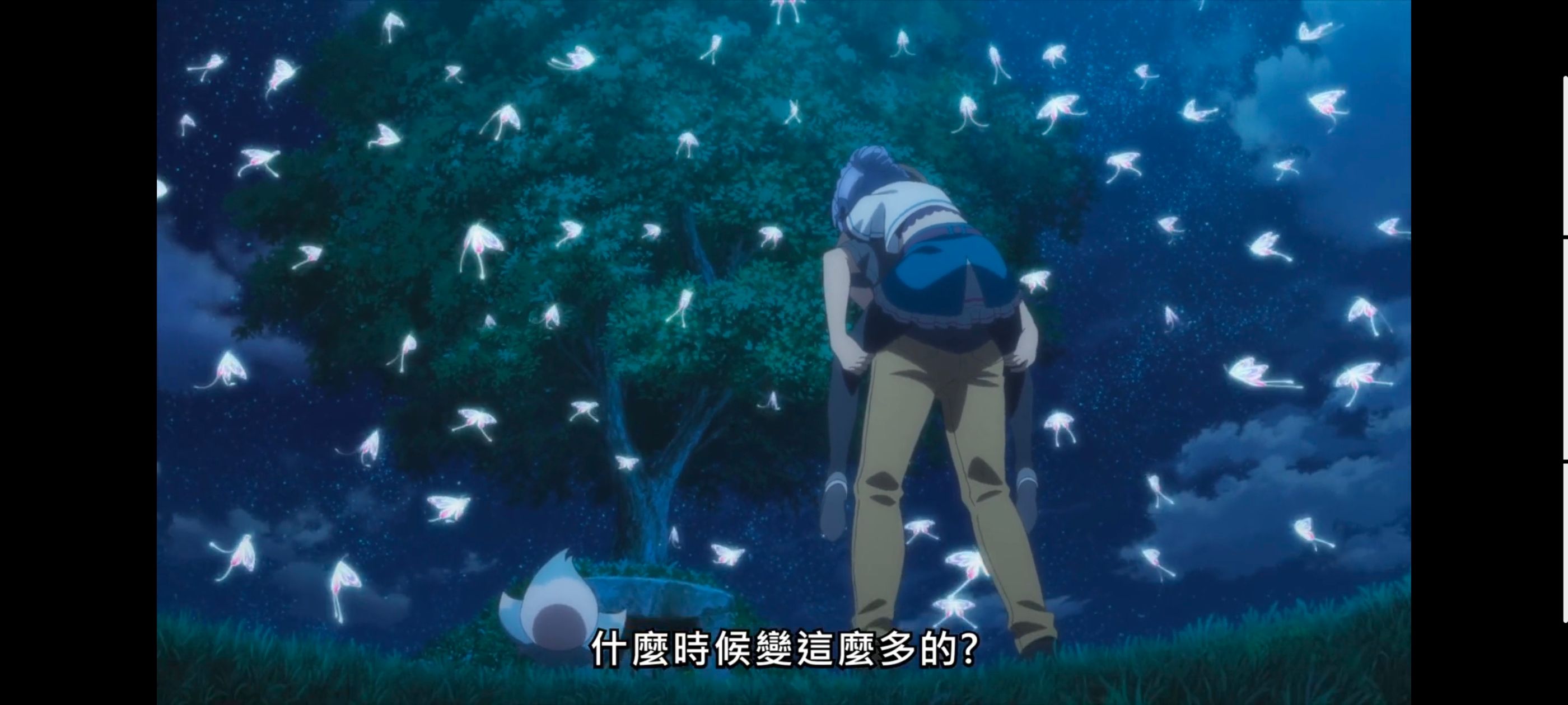 /static/ff0a0c6611e2eb494e040ac0865b488e5e3ea73808750c83c960df9b4173adc6.jpg