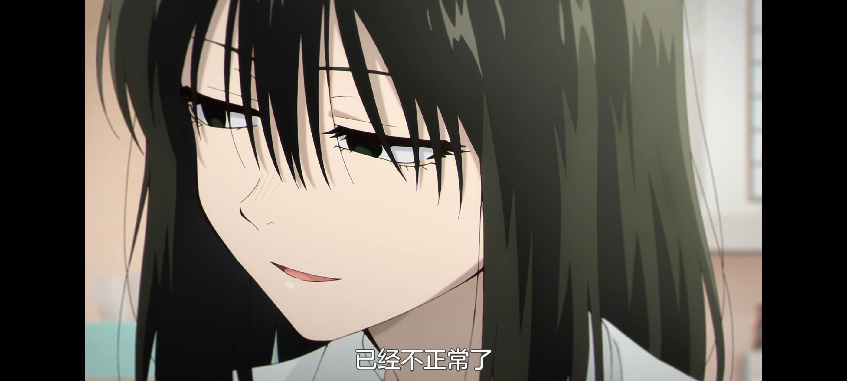 /static/ff106fd94d6b949e5ee6c348d82362c10c4224c34f739a26d516ee5429fe97b8.jpg