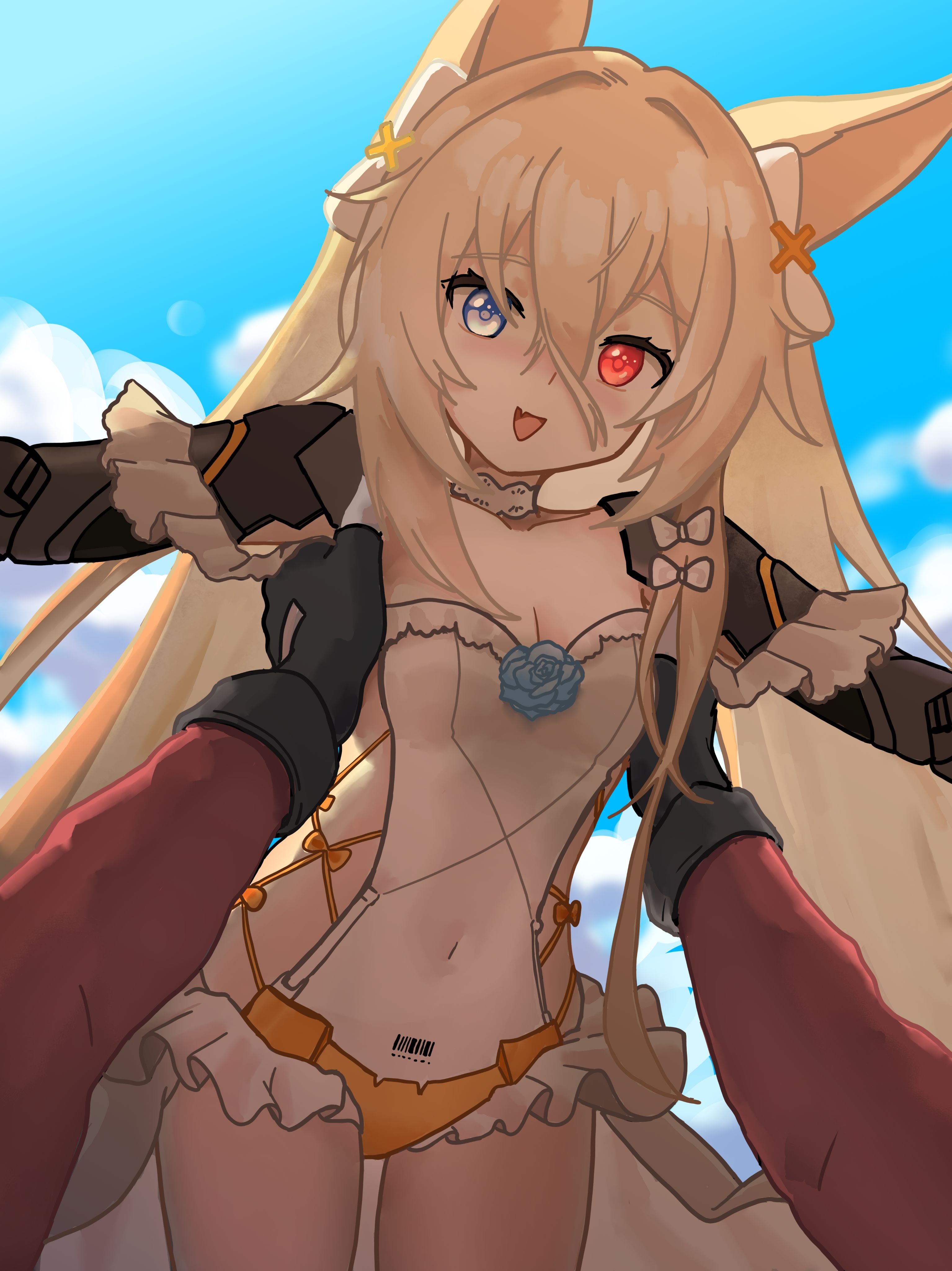 /static/ff11a0211d2e0ecbf3fb94548334a5e4da55759fc68566c37c6d1be9306e2dc8.png