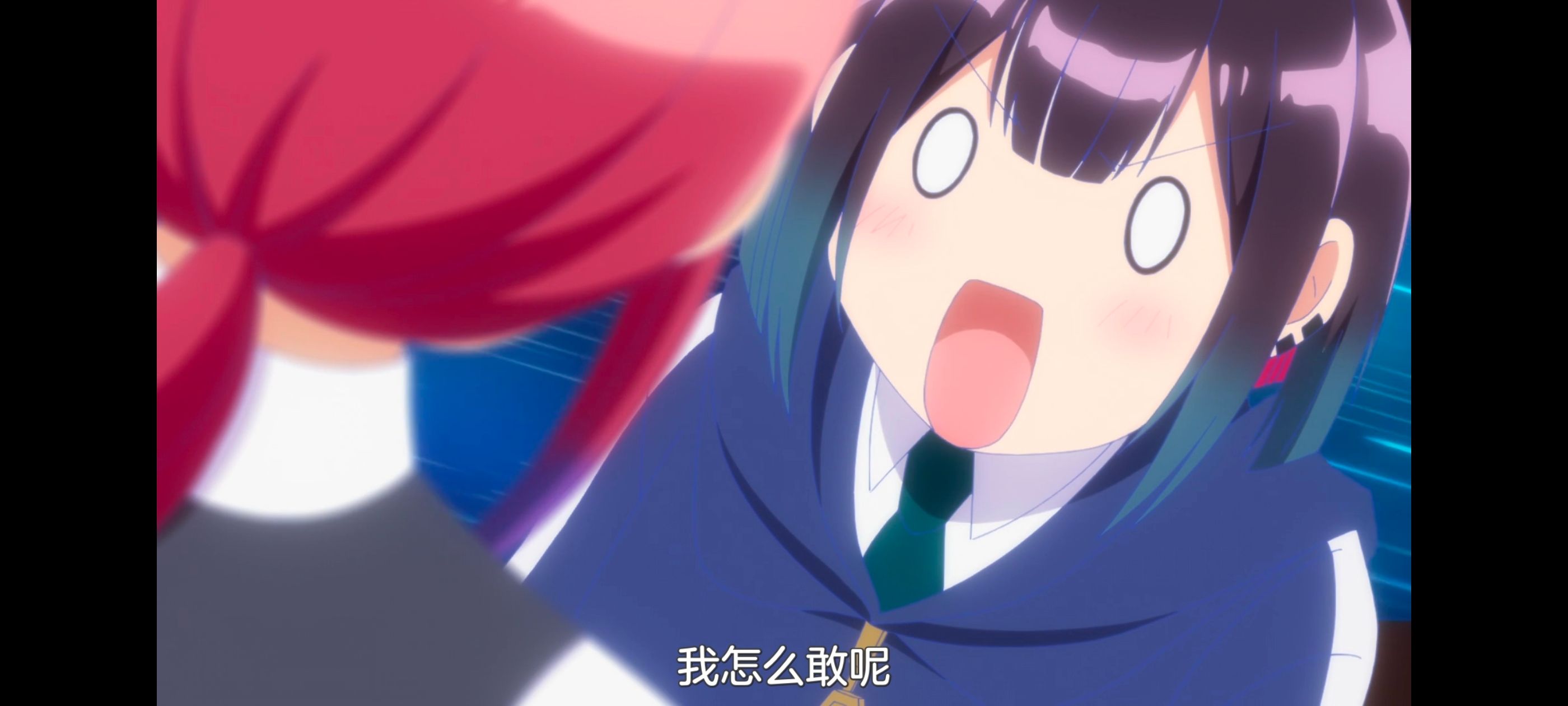 /static/ff13f75f7e880139a802ad006811101a5c0614cd39aa459a2d9ae895018a4a76.jpg