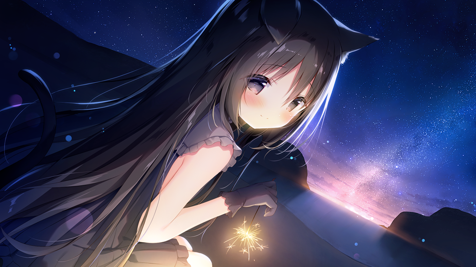 /static/ff14759382b59f52947cf08123e4ccbb6548b63f2f8b6722b3c6fdbaf1157471.png