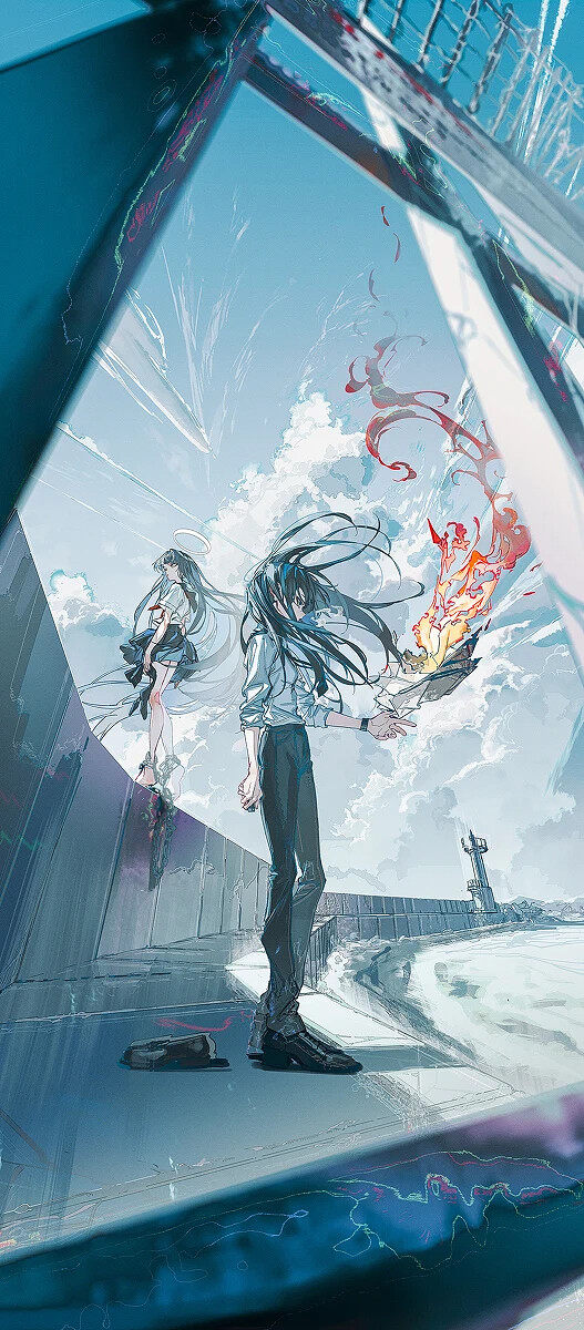 /static/ff14e93d16772051b94a9560971da934eccb8edeced9a4c80e751f5d1c555d50.jpg