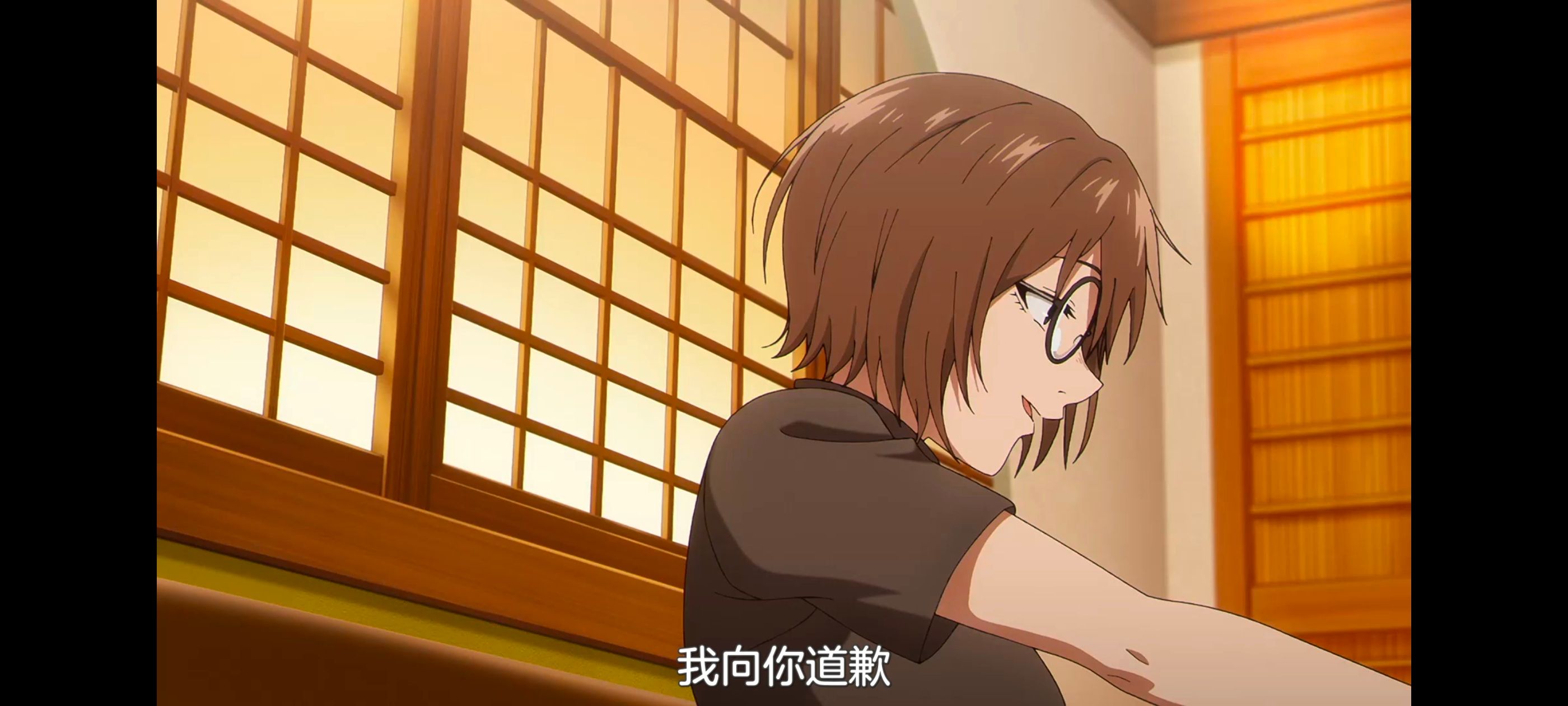 /static/ff15dbbde58b632ce1f886615a0562db77f7cbde39c756a1e03b8ab9f495c762.jpg