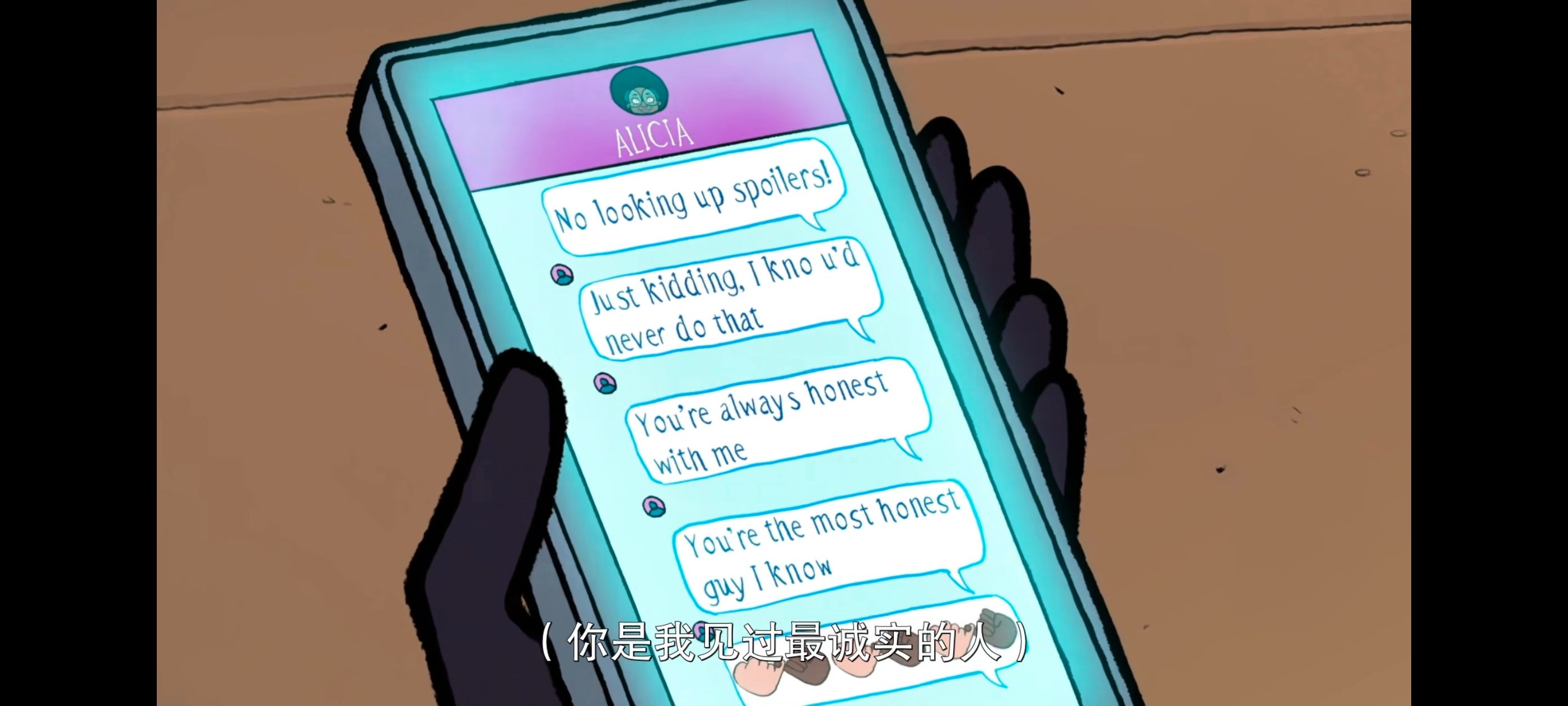 蝙蝠侠家族,蝙蝠侠一家,DC,动画,动漫,番剧,ACG