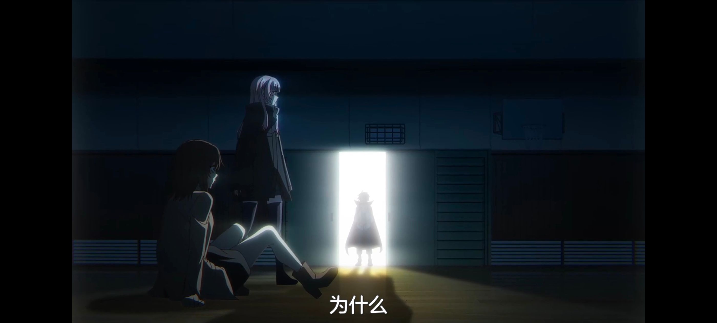 /static/ff186043e198e4fc39abda13f65d4a5ab541c8c3c0a747e4dd9ba7b29285d88a.jpg