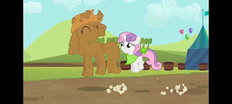 小马宝莉,小马宝莉友谊魔法,彩虹小马,我的小马驹,动画,动漫,番剧,ACG